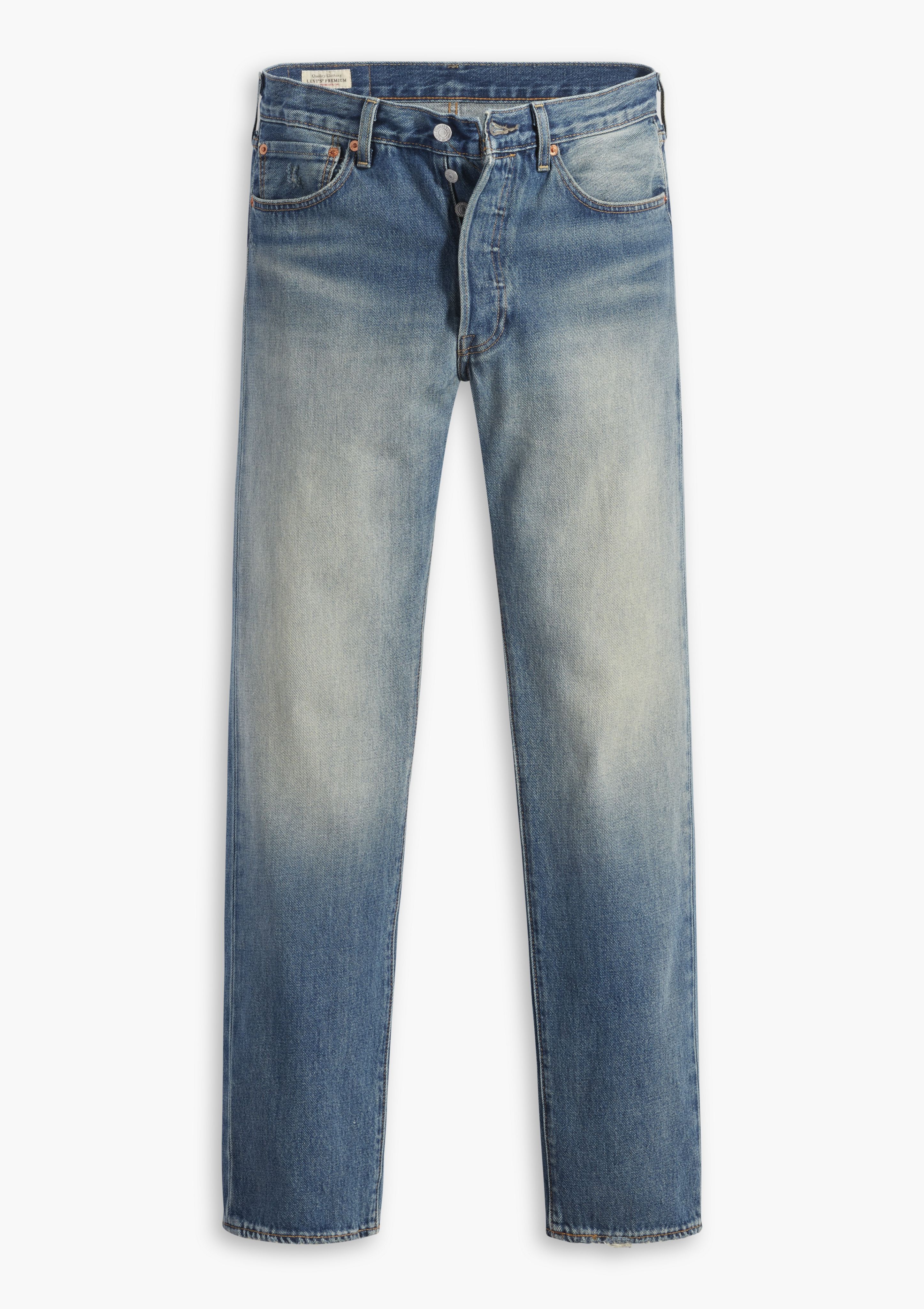 501® '54 Original Fit Men's Jeans 6