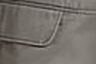 Trail Cargo 6" Men's Shorts