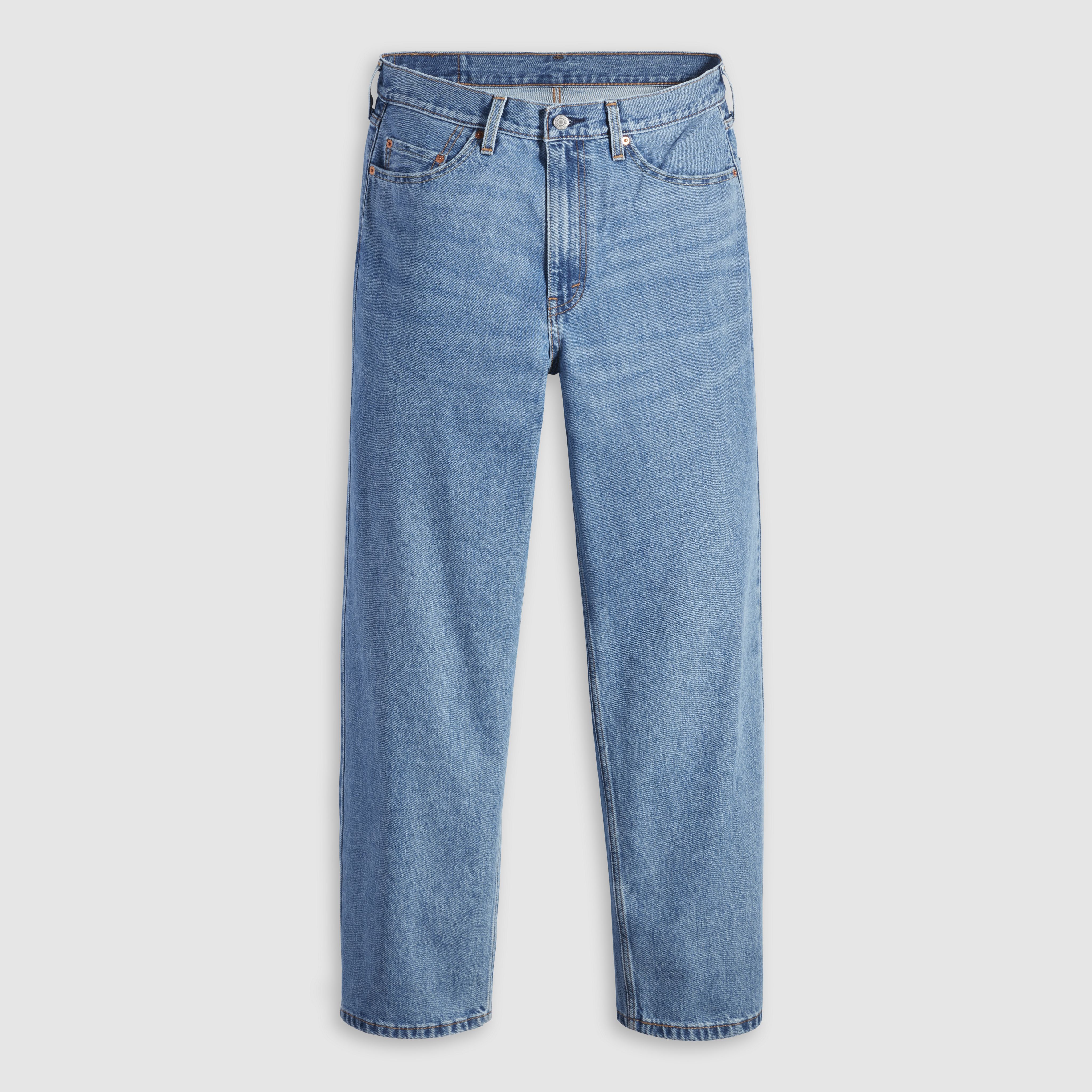 578™ Baggy Jeans 1