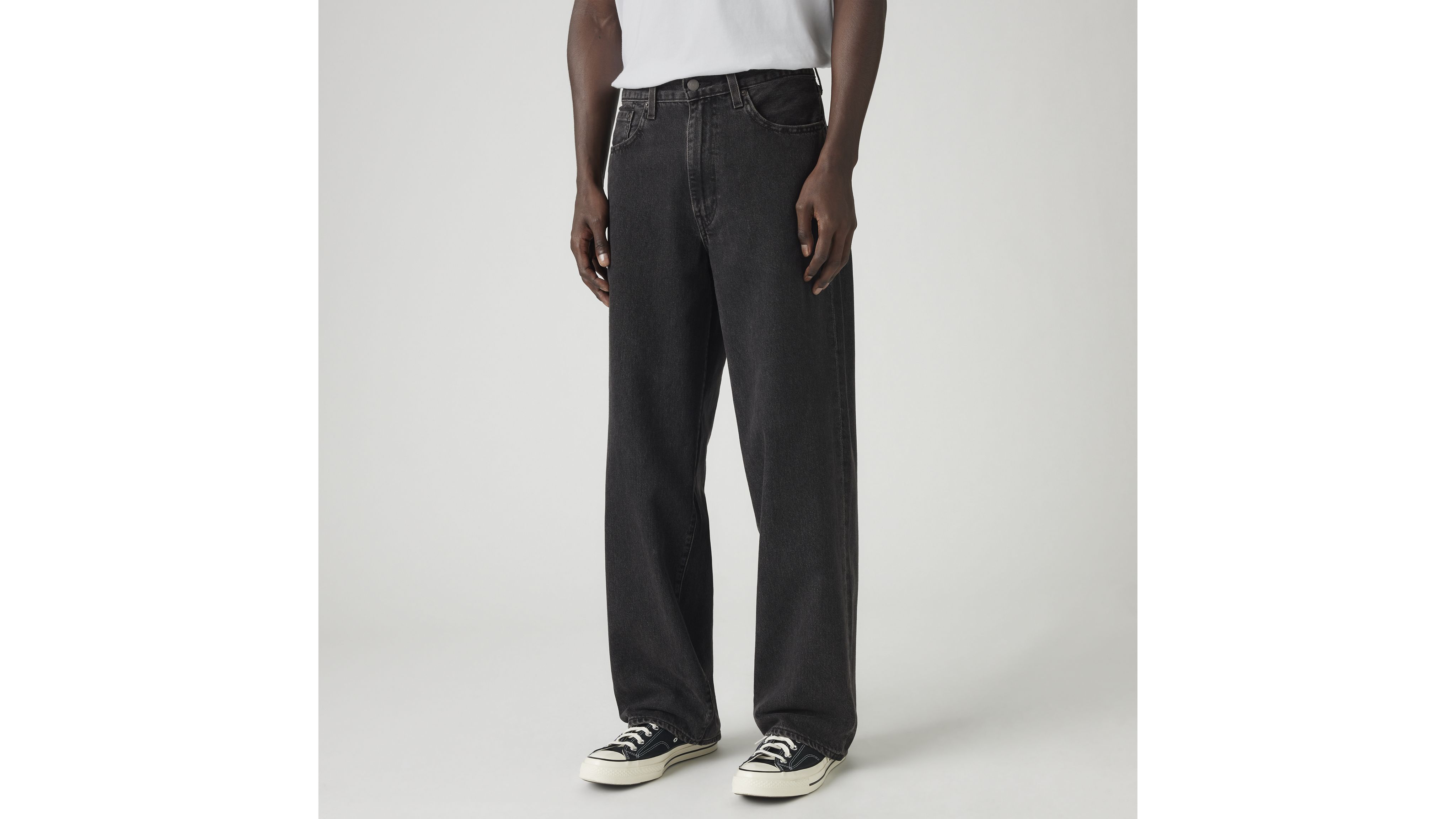 578™ Baggy Men's Jeans 2