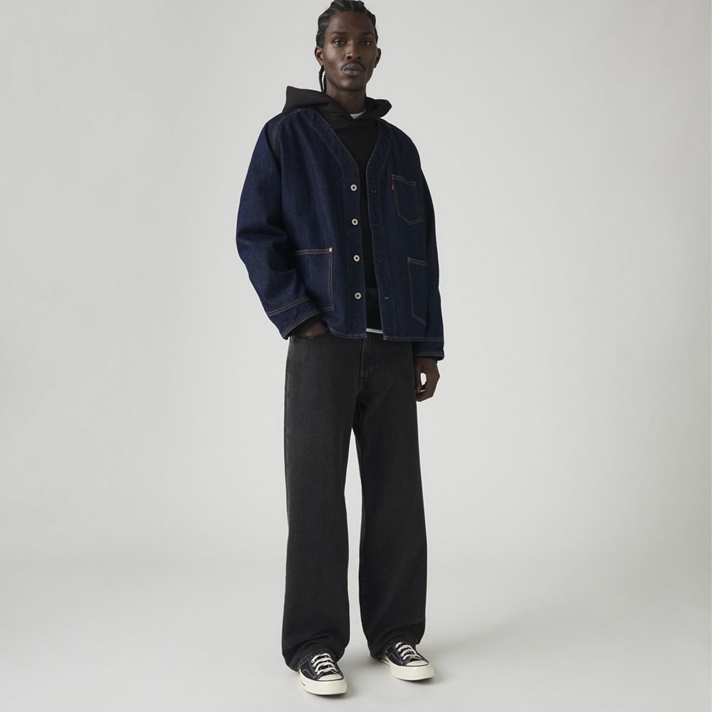 578™ Baggy Men's Jeans 1
