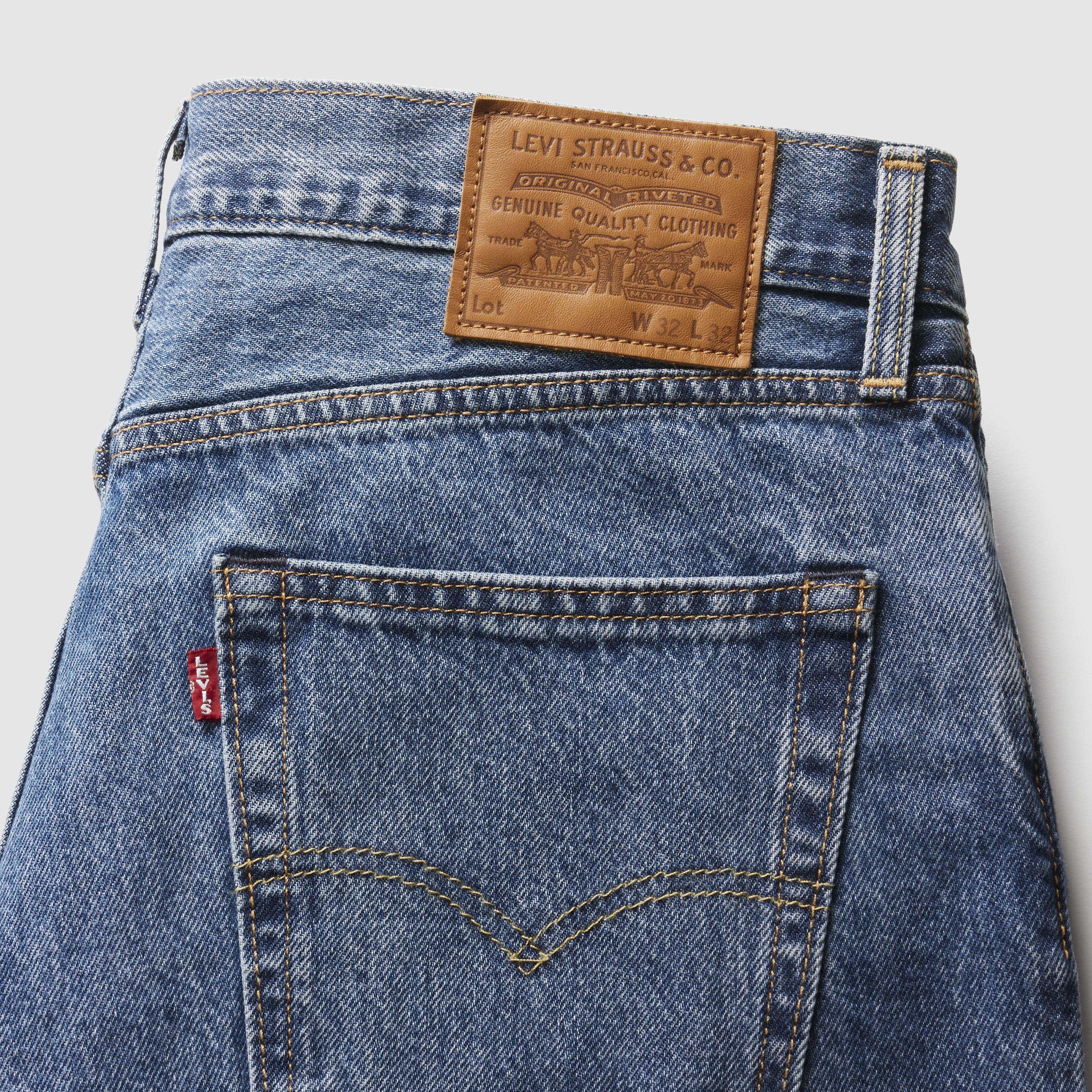 578™ Baggy Men's Jeans 7