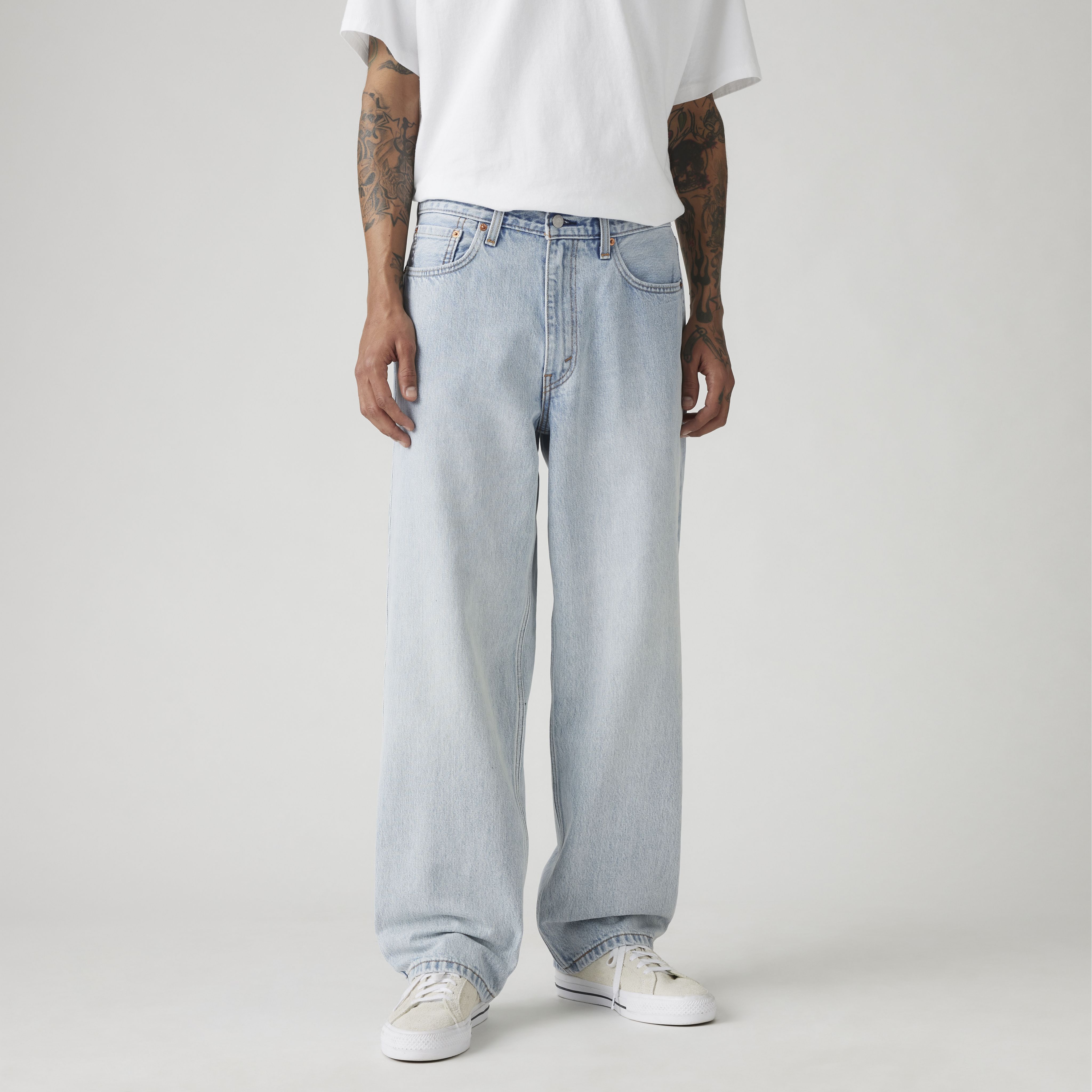 Jeans 578™ Baggy 5