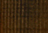 null - null - 578™ Baggy Corduroy Men's Jeans