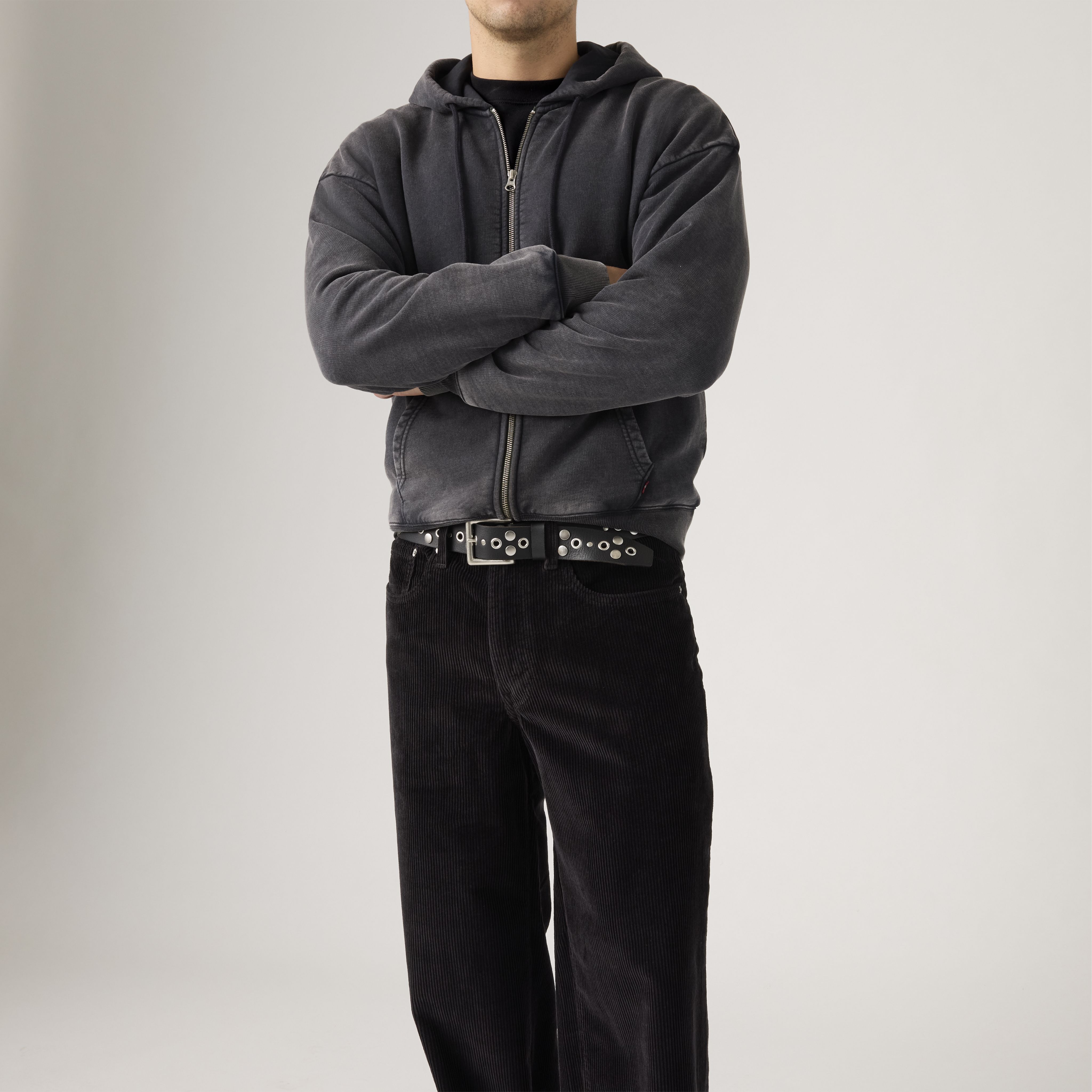 Jeans 578™ Baggy de pana 2