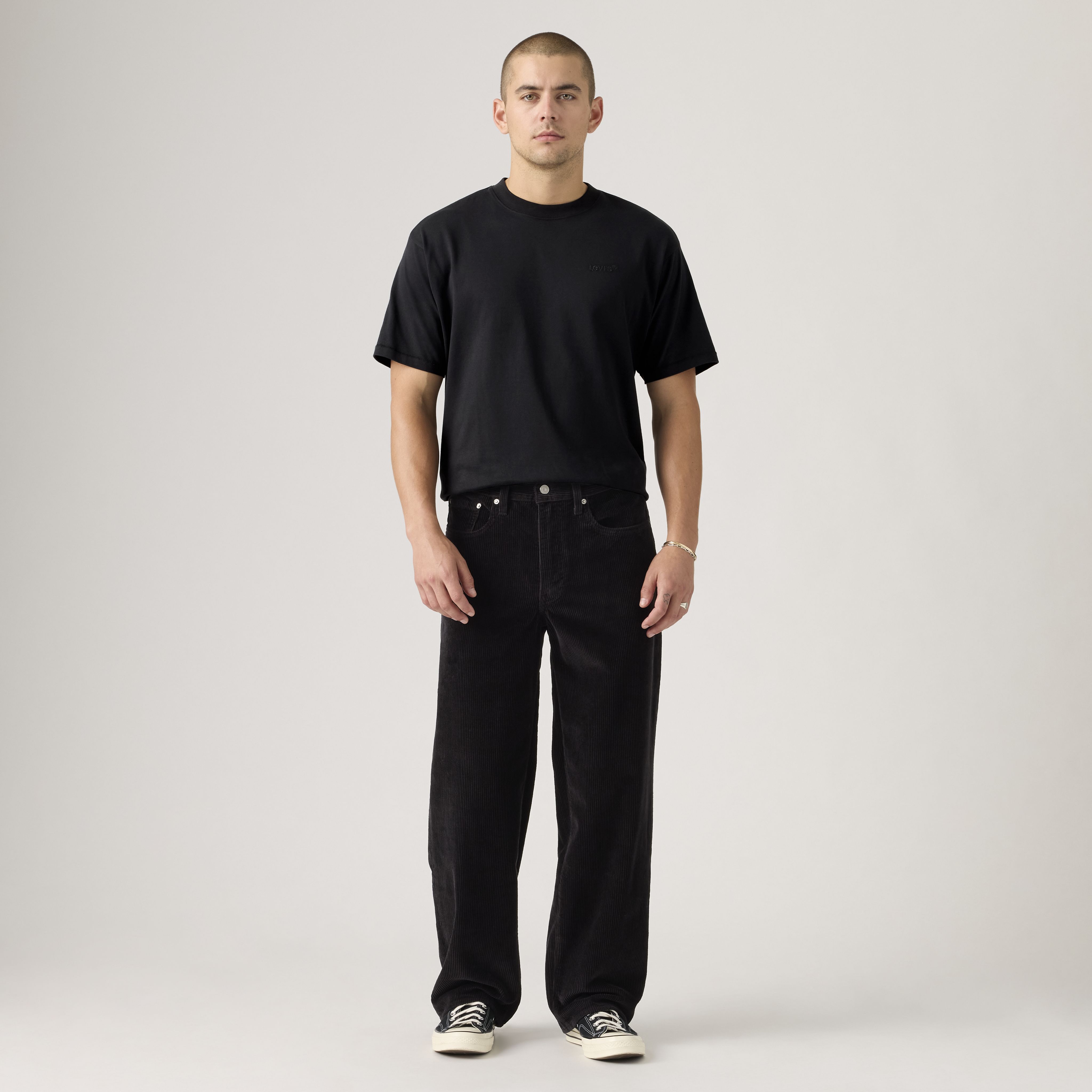 Jeans 578™ Baggy de pana 5