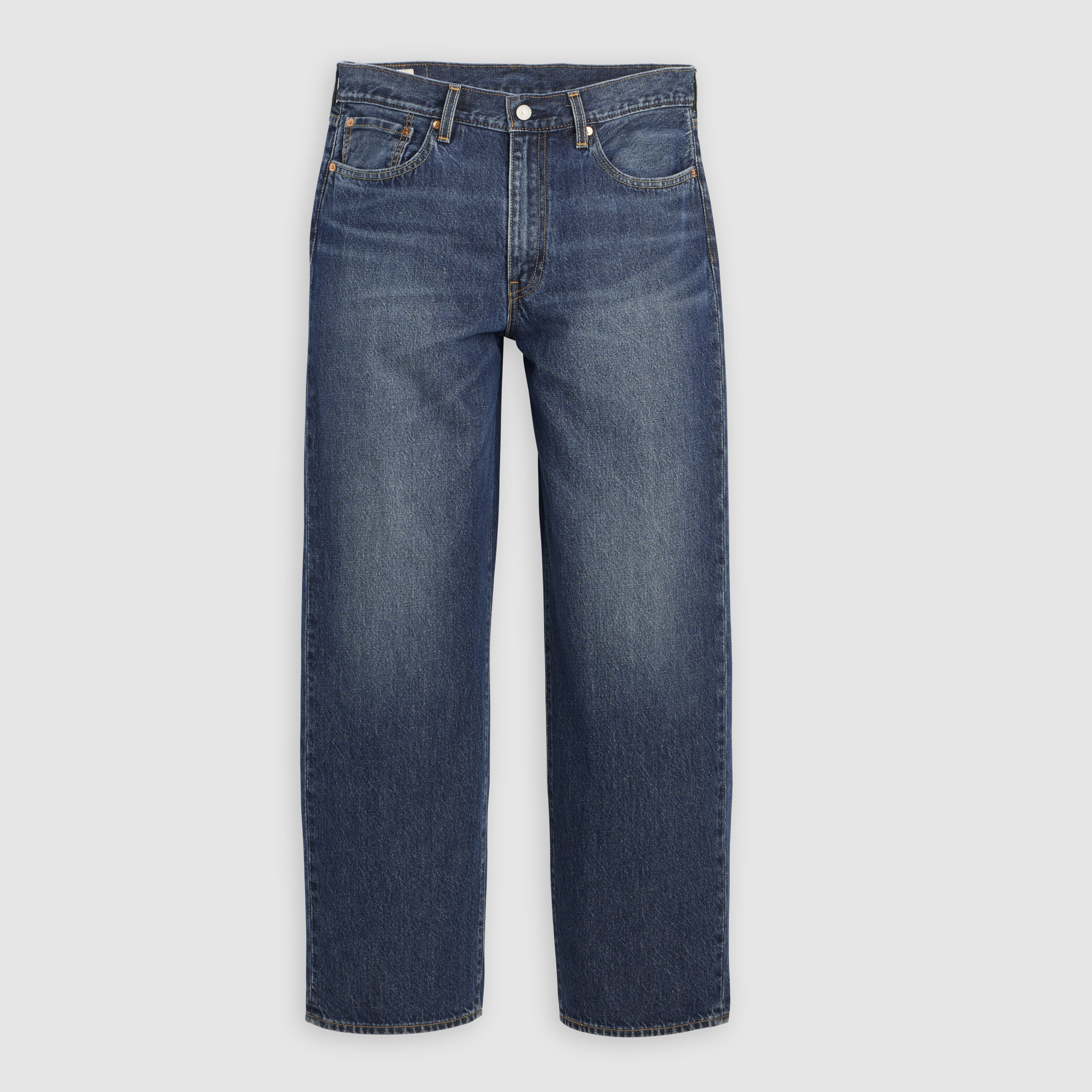 578™ Baggy Men's Jeans 6