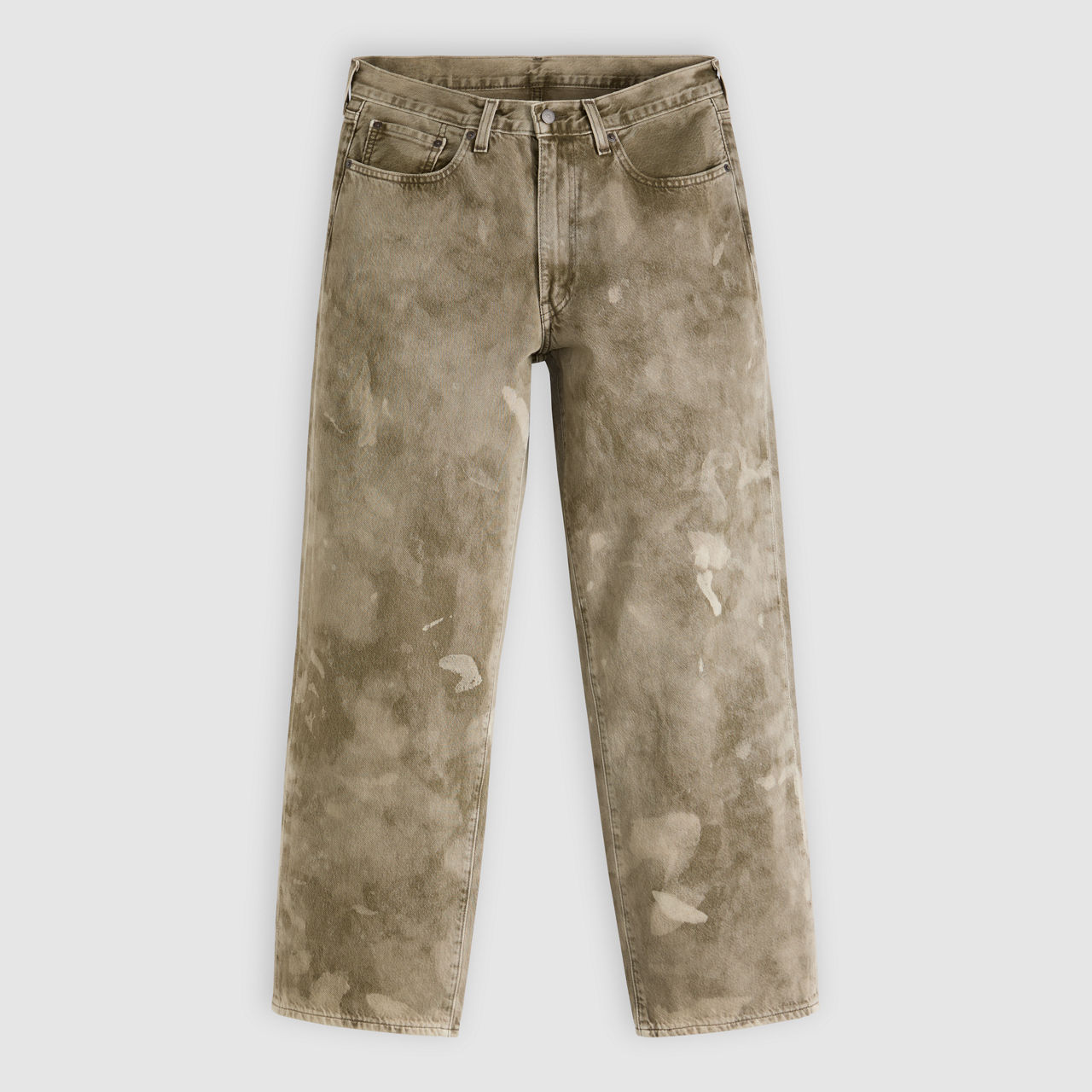 578™ Baggy Men's Jeans 6