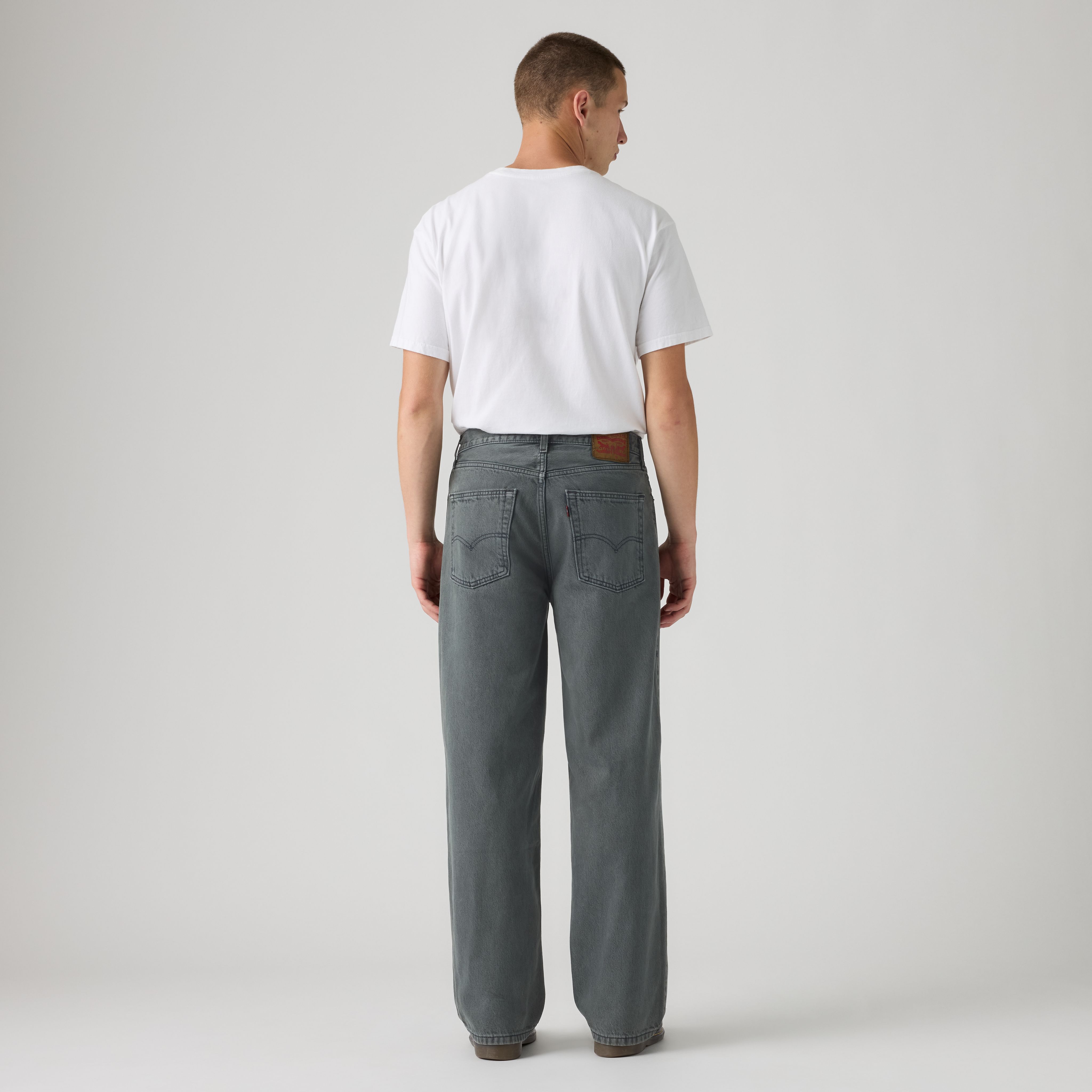 578™ Baggy Jeans 3