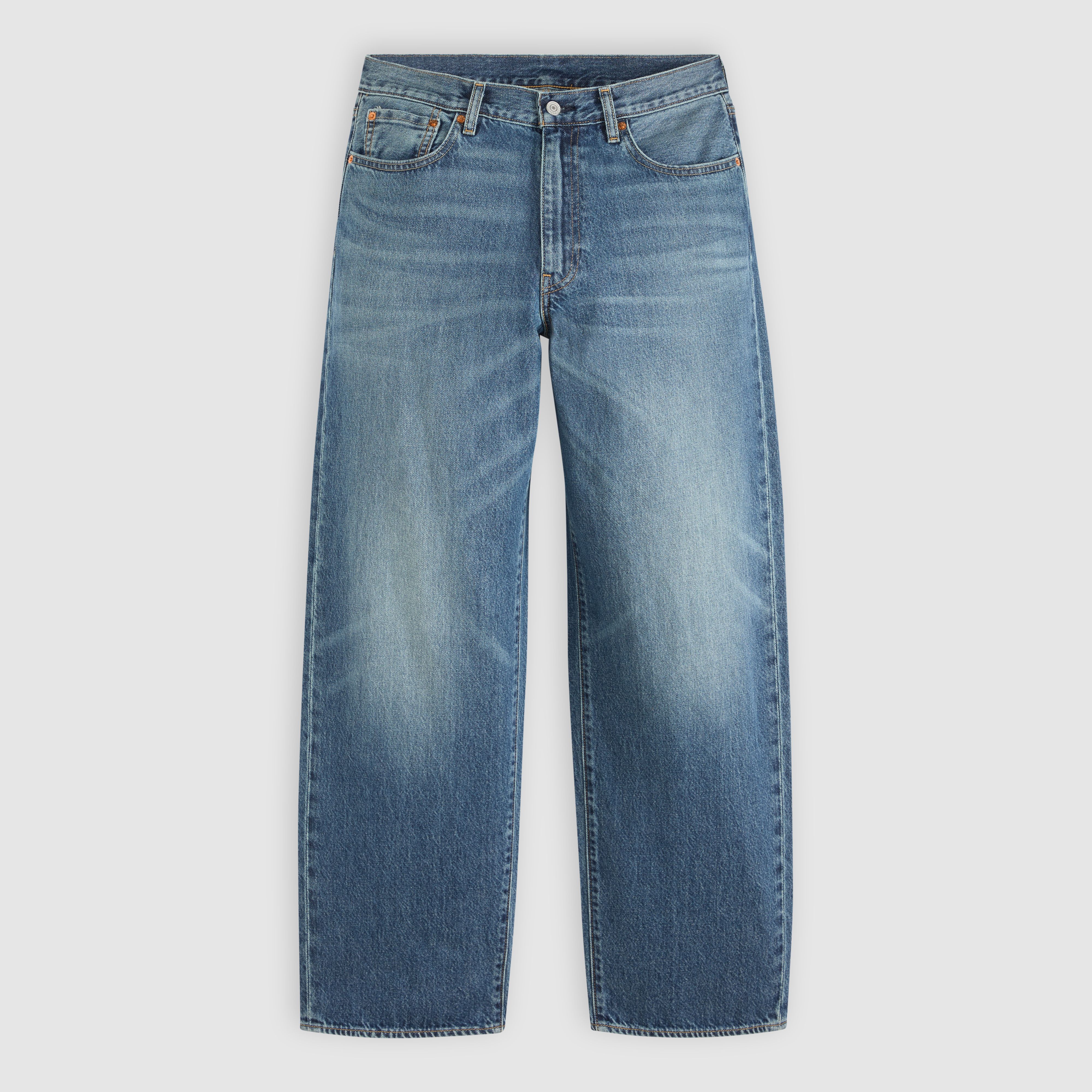 578™ Baggy Jeans 6