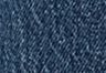 578™ Baggy Jeans