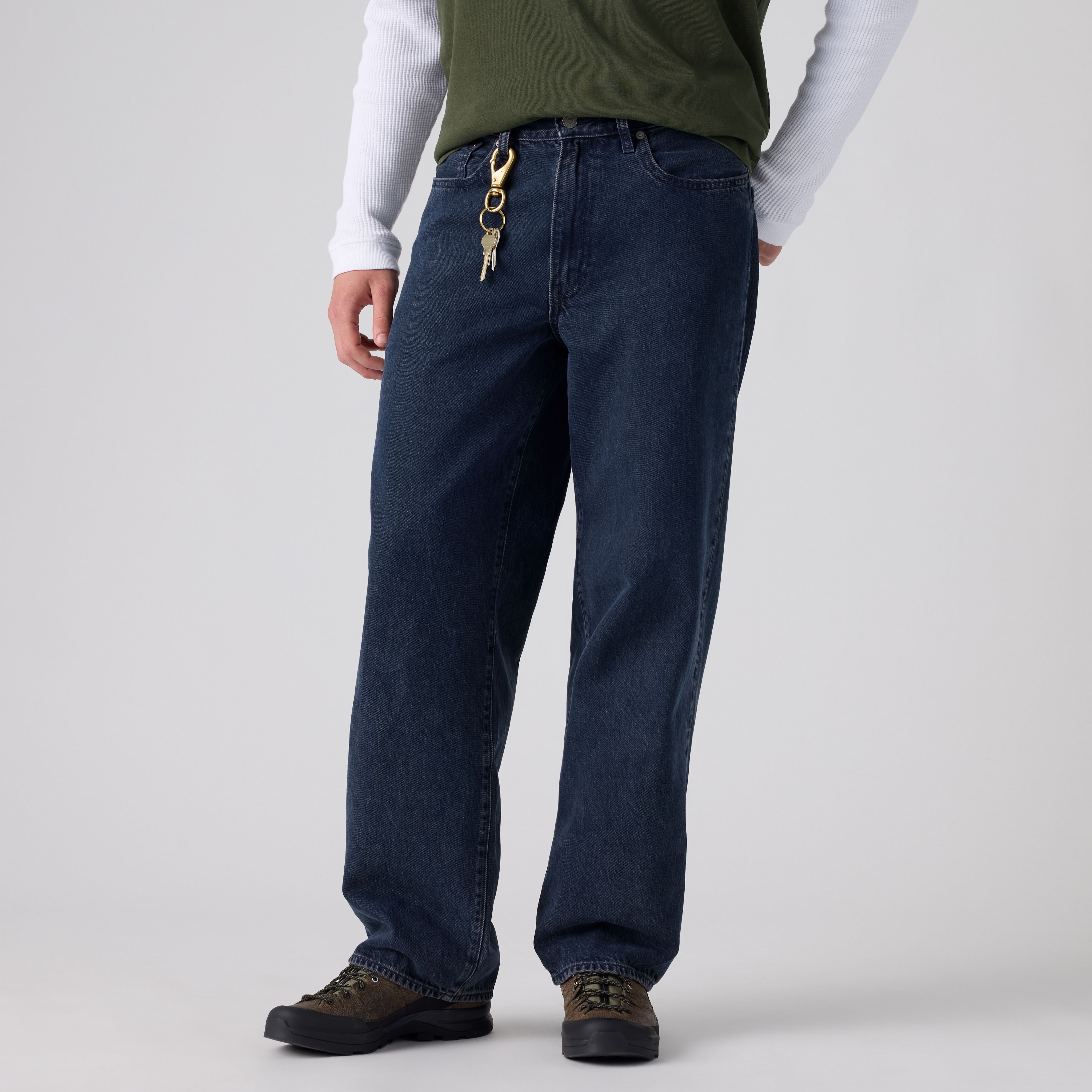 Jeans 578™ Baggy 2