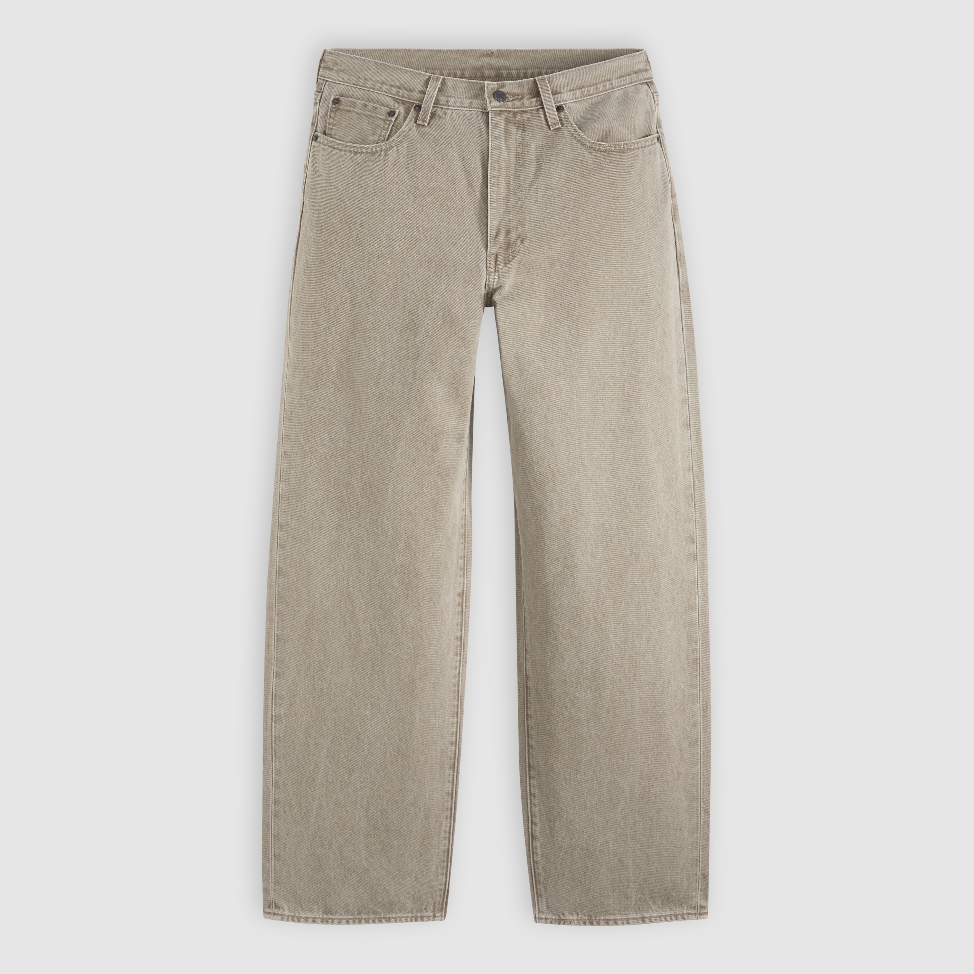 578™ Baggy Jeans 6