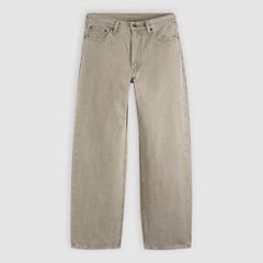 578™ Baggy Men's Jeans — Grounding Morel - Brown 6