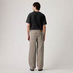 578™ Baggy Men's Jeans — Grounding Morel - Brown 3