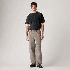 578™ Baggy Men's Jeans — Grounding Morel - Brown 5