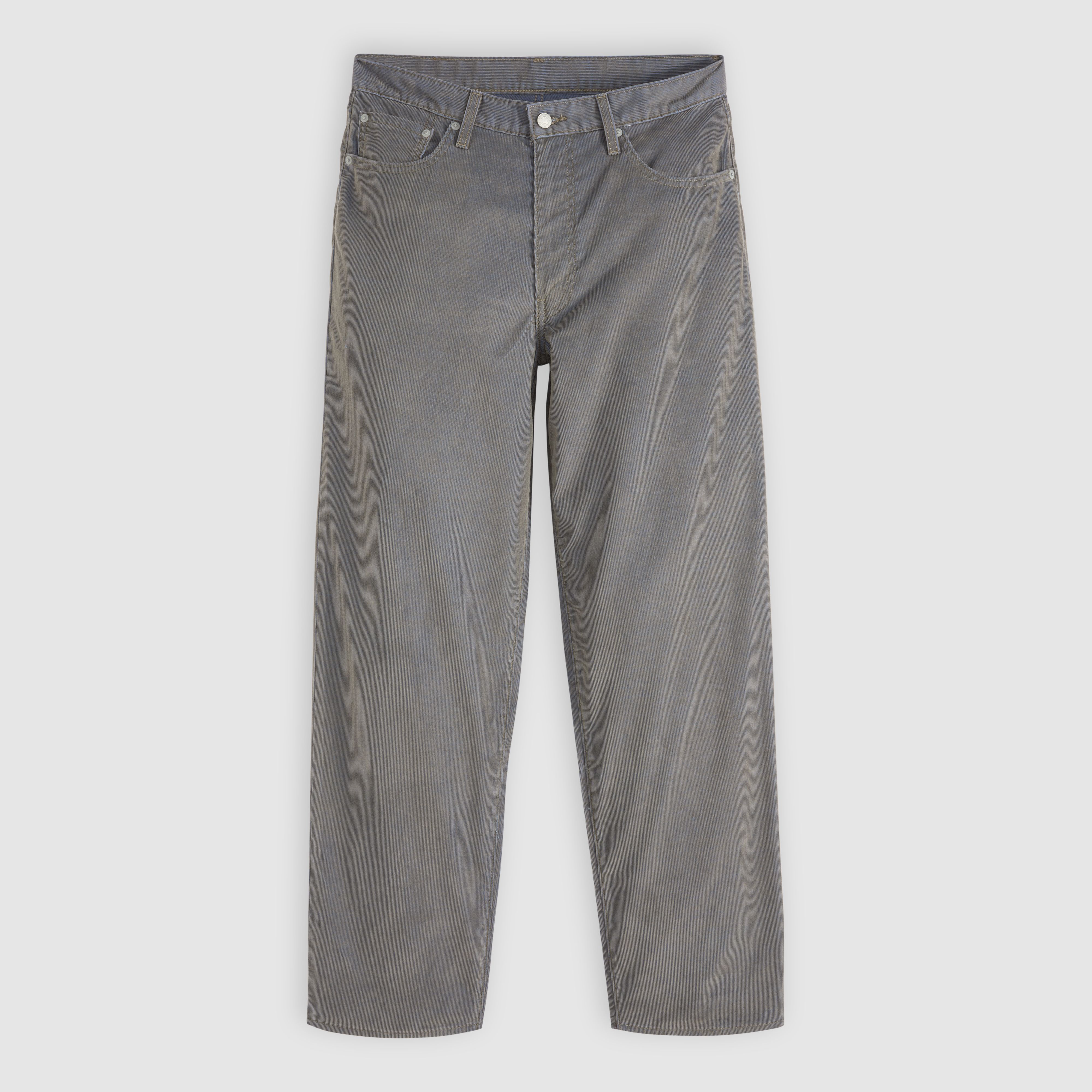 578™ Baggy Corduroy Pants 6