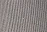 578™ Baggy Corduroy Pants