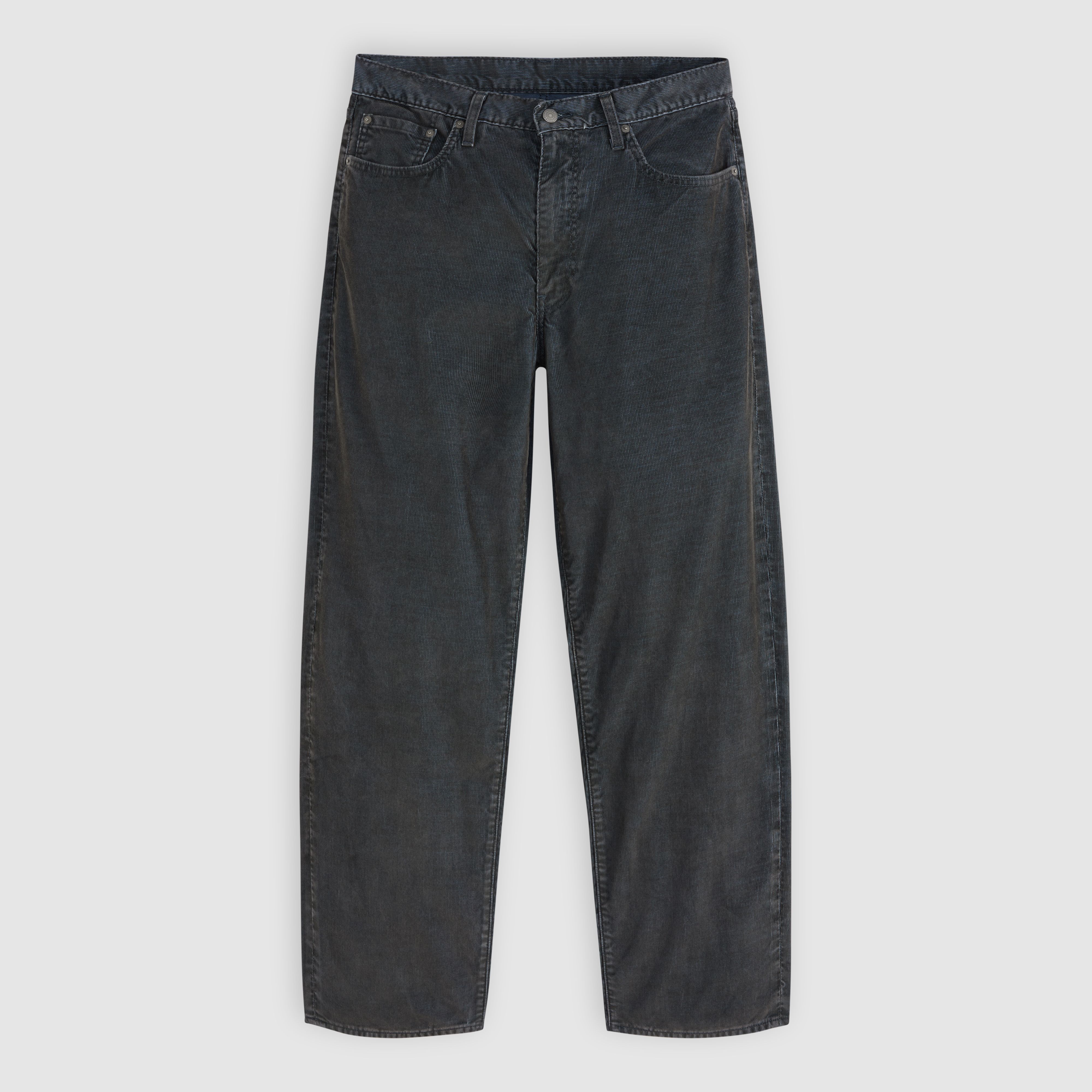 578™ Baggy Corduroy Pants 6