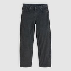 578™ Baggy Corduroy Men's Jeans — Worn-In Cord Delft Steelhead - Multi-Color 6