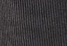 Worn-in Delft Steelhead Corduroy - Brown