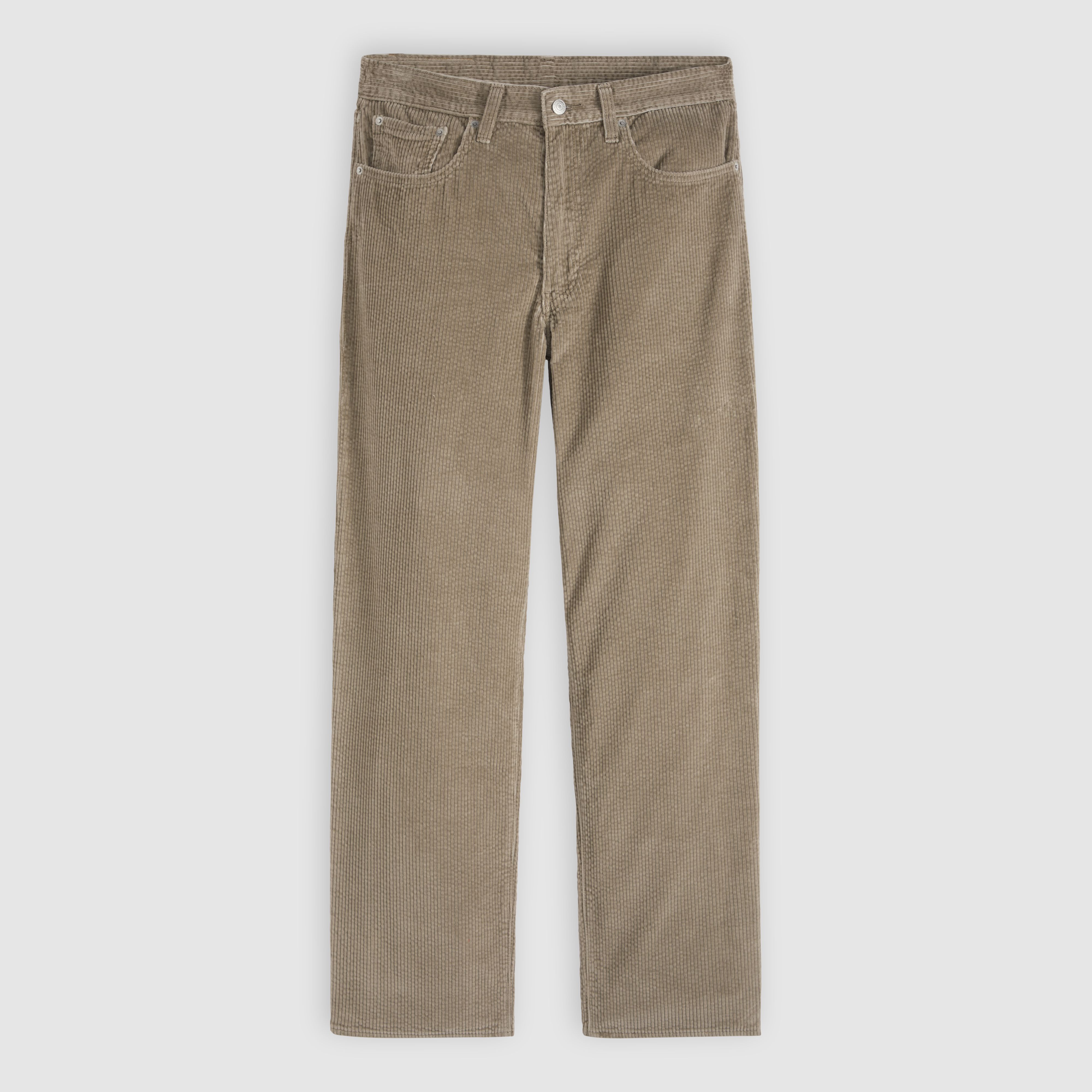 578™ Baggy Corduroy Pants 6