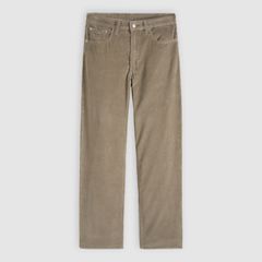 578™ Baggy Corduroy Men's Jeans — Brindle - Brown 8