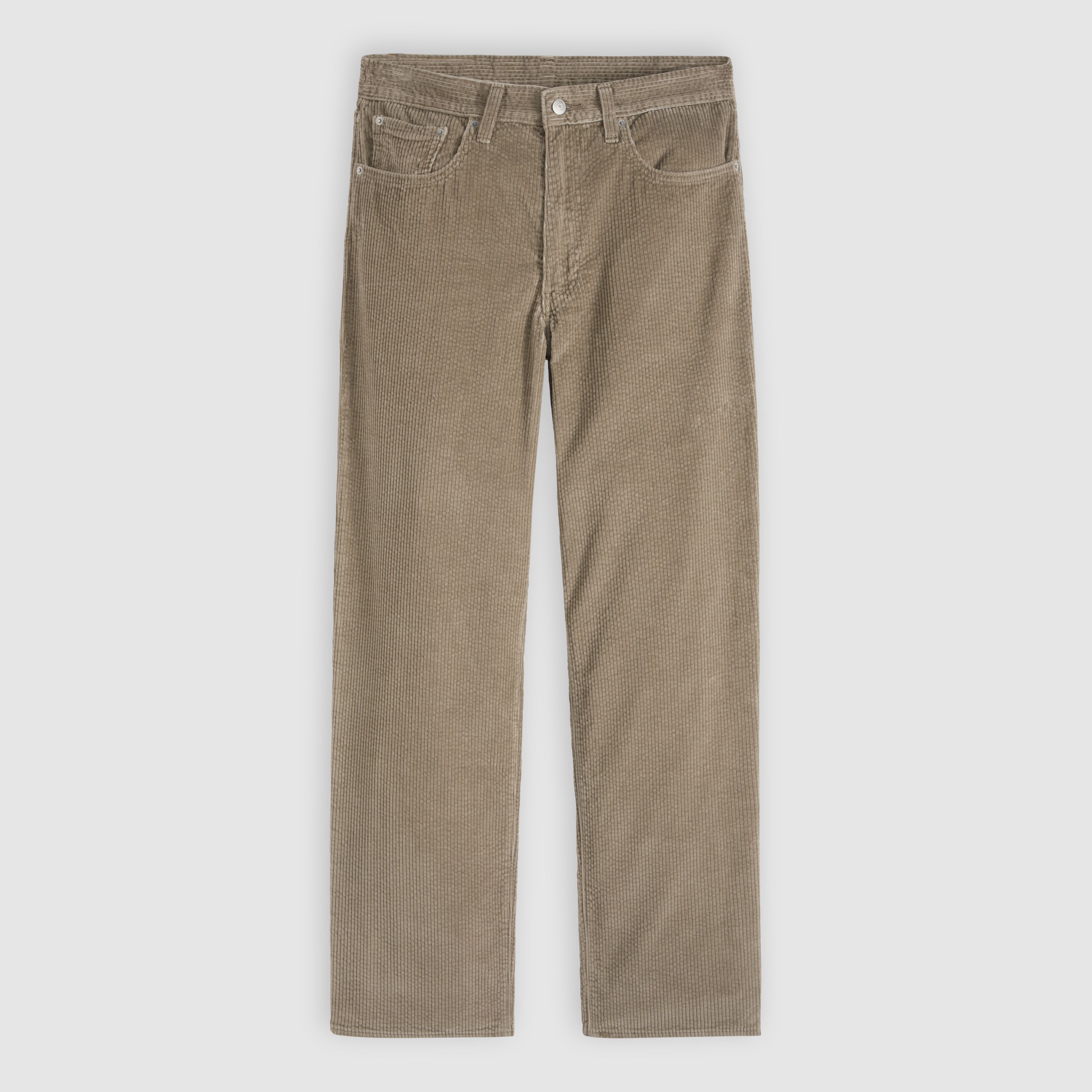 578™ Baggy Corduroy Men's Jeans