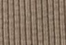 578™ Baggy Corduroy Pants