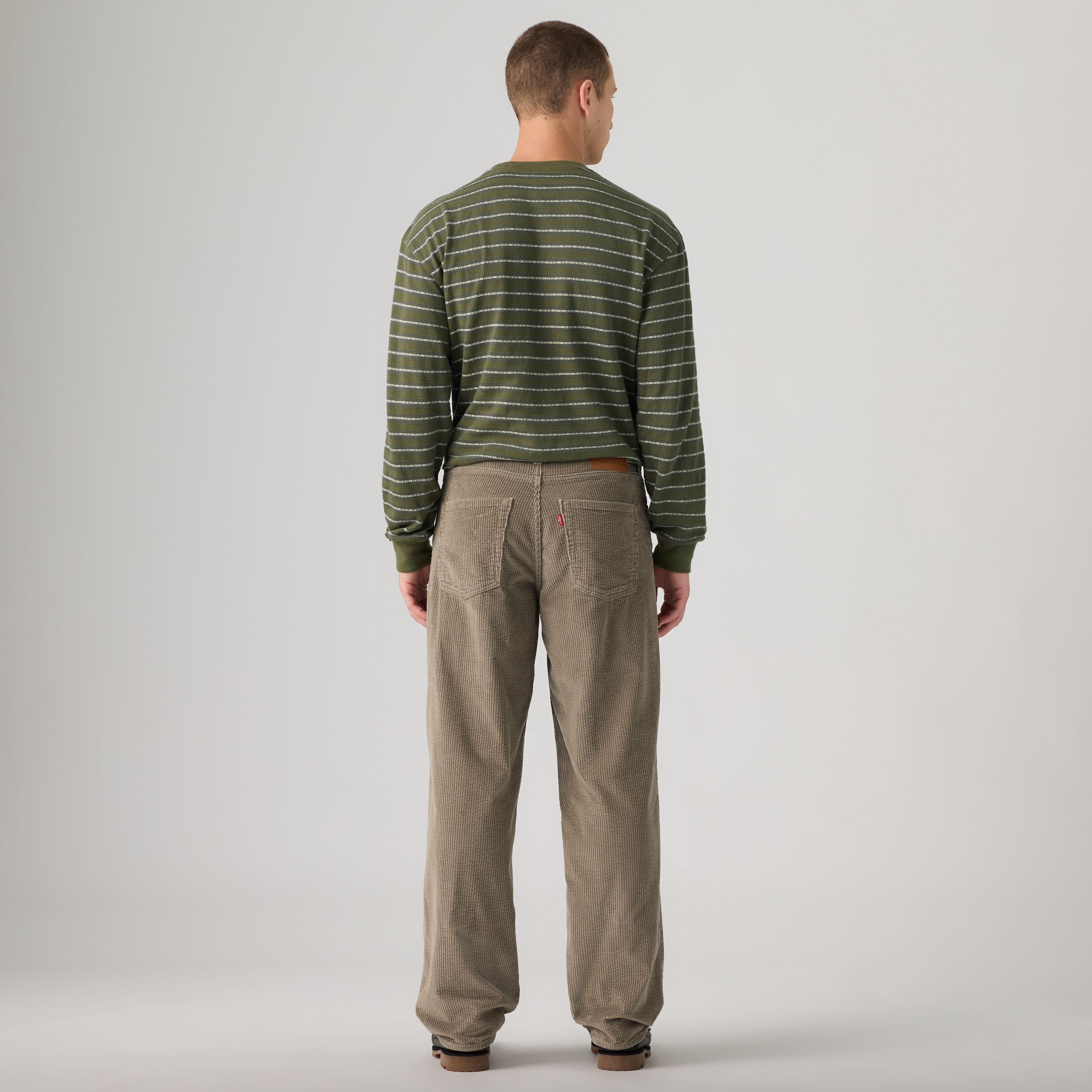 578™ Baggy Corduroy Men's Jeans