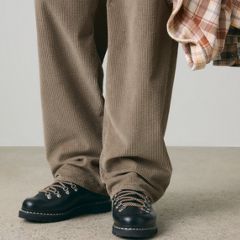 578™ Baggy Corduroy Men's Jeans — Brindle - Brown 3