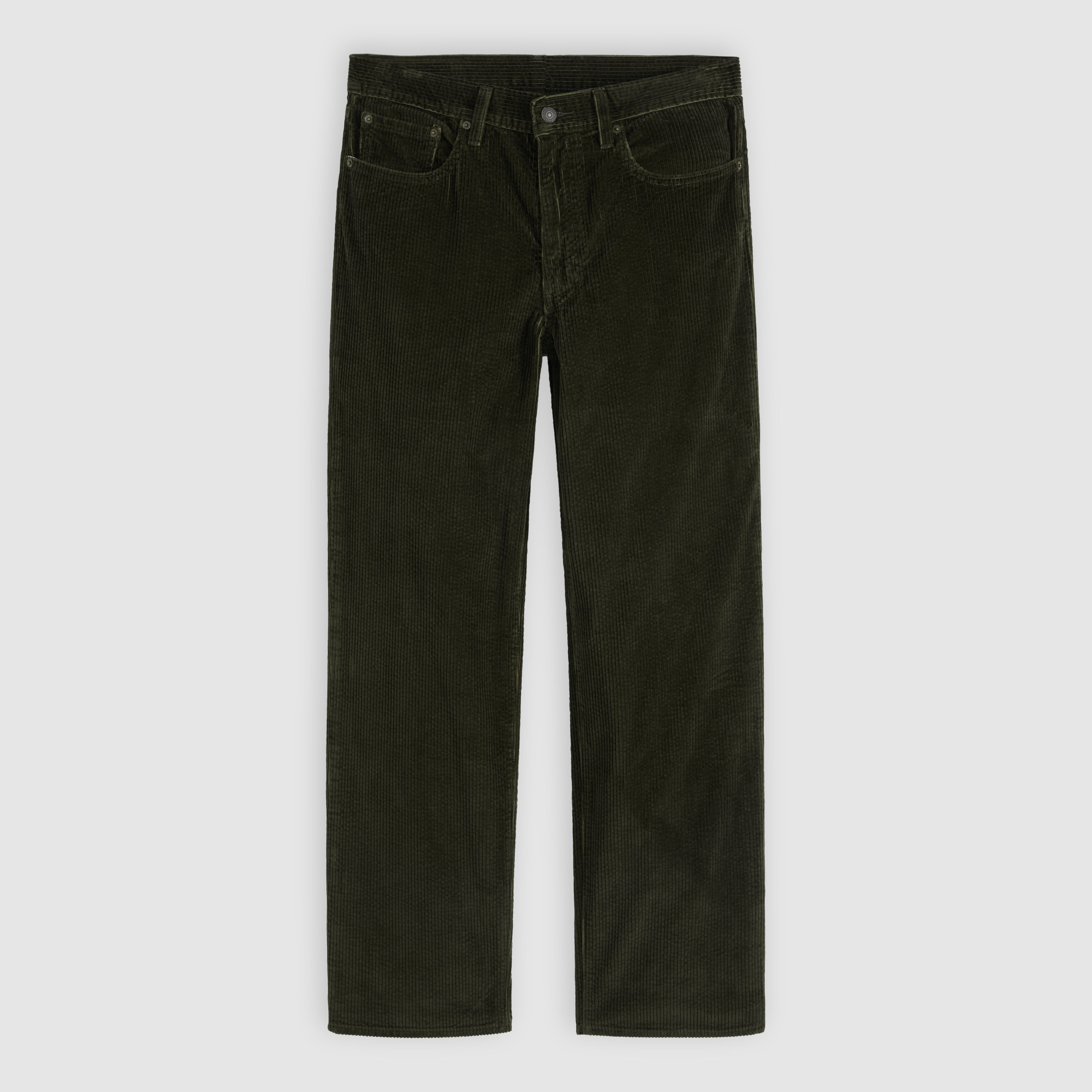 578™ Baggy Corduroy Pants 6