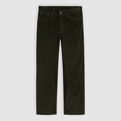 578™ Baggy Corduroy Men's Jeans — Dolmas Green - Green 6