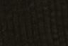 578™ Baggy Corduroy Pants