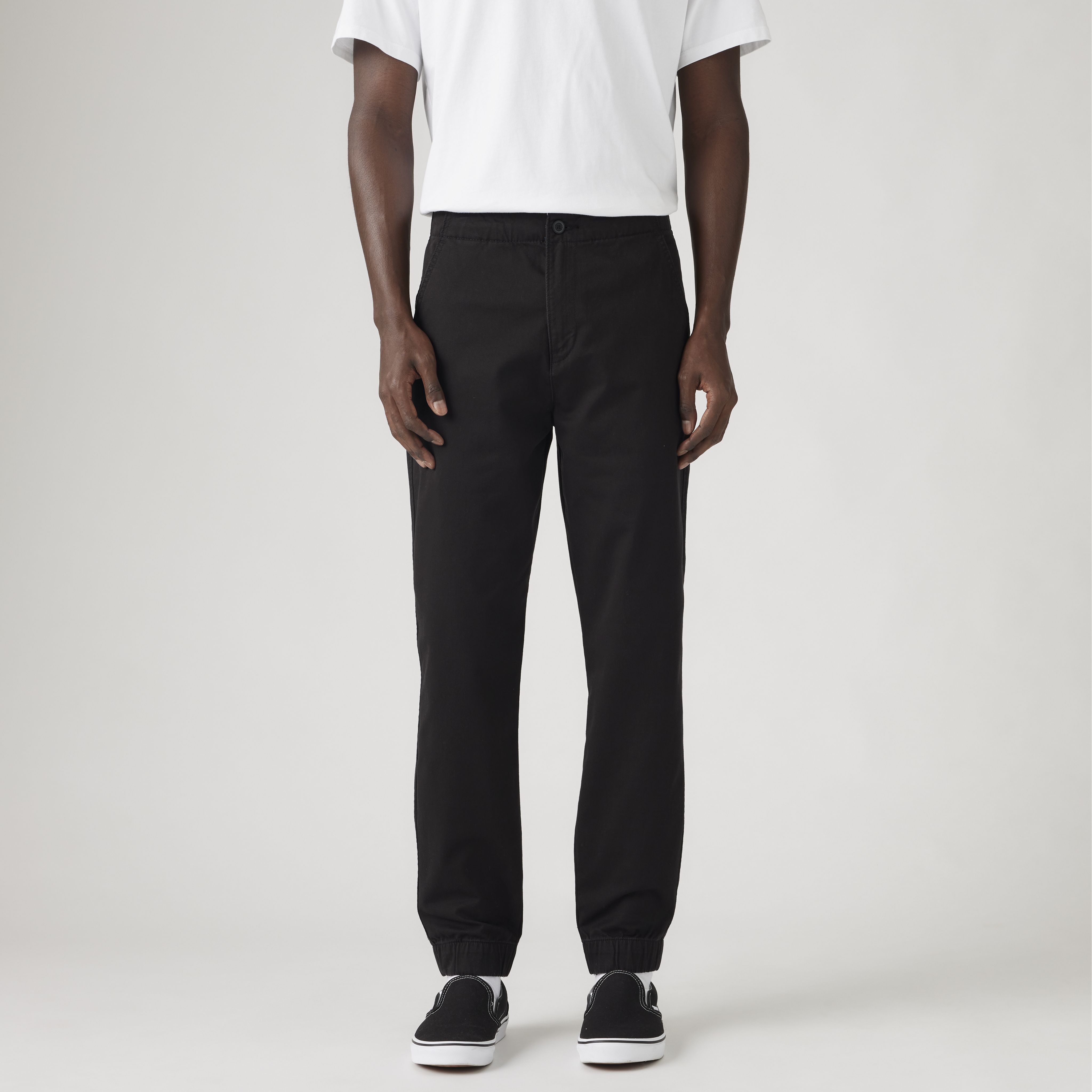 XX Chino Men's Jogger 5