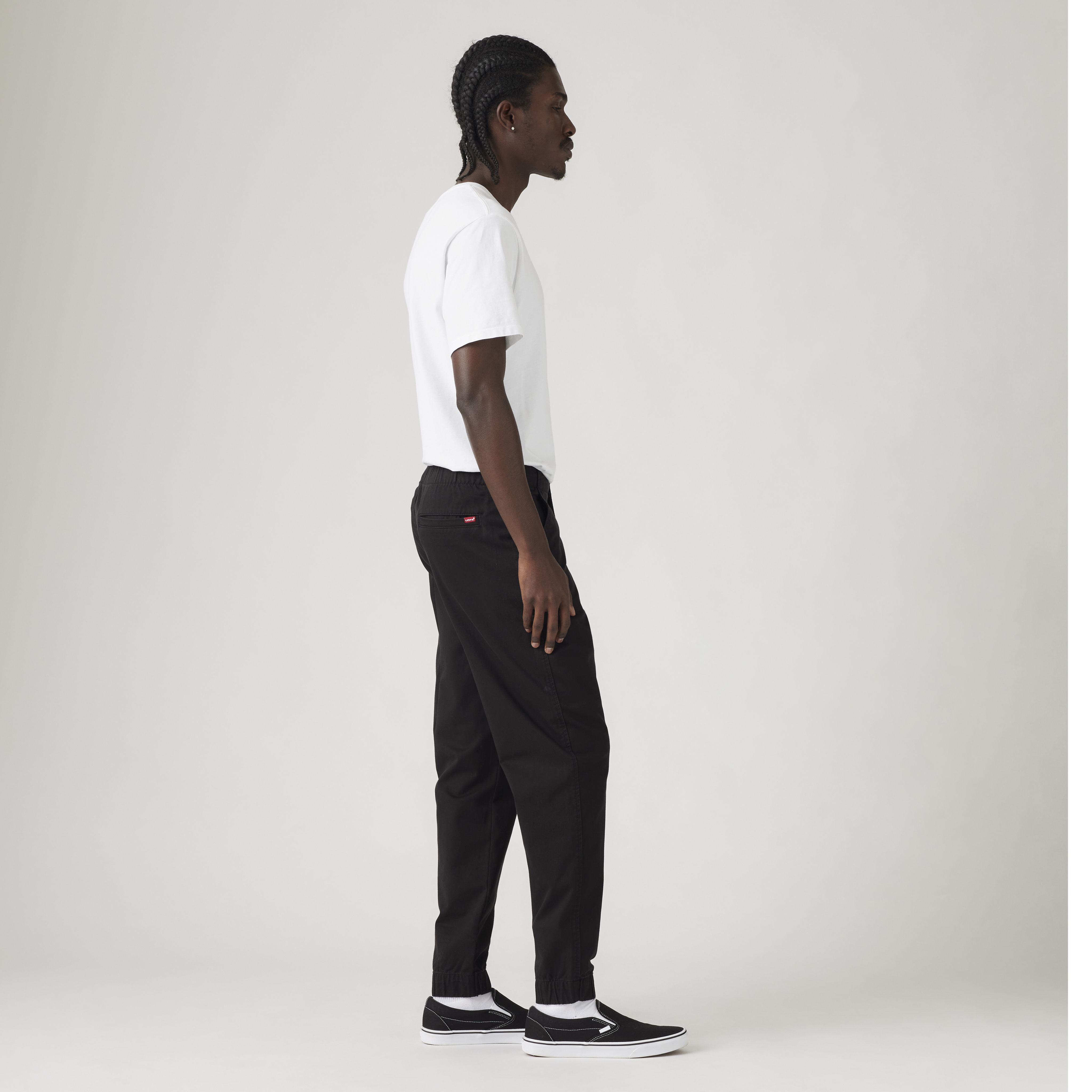 XX Chino Men's Jogger 3