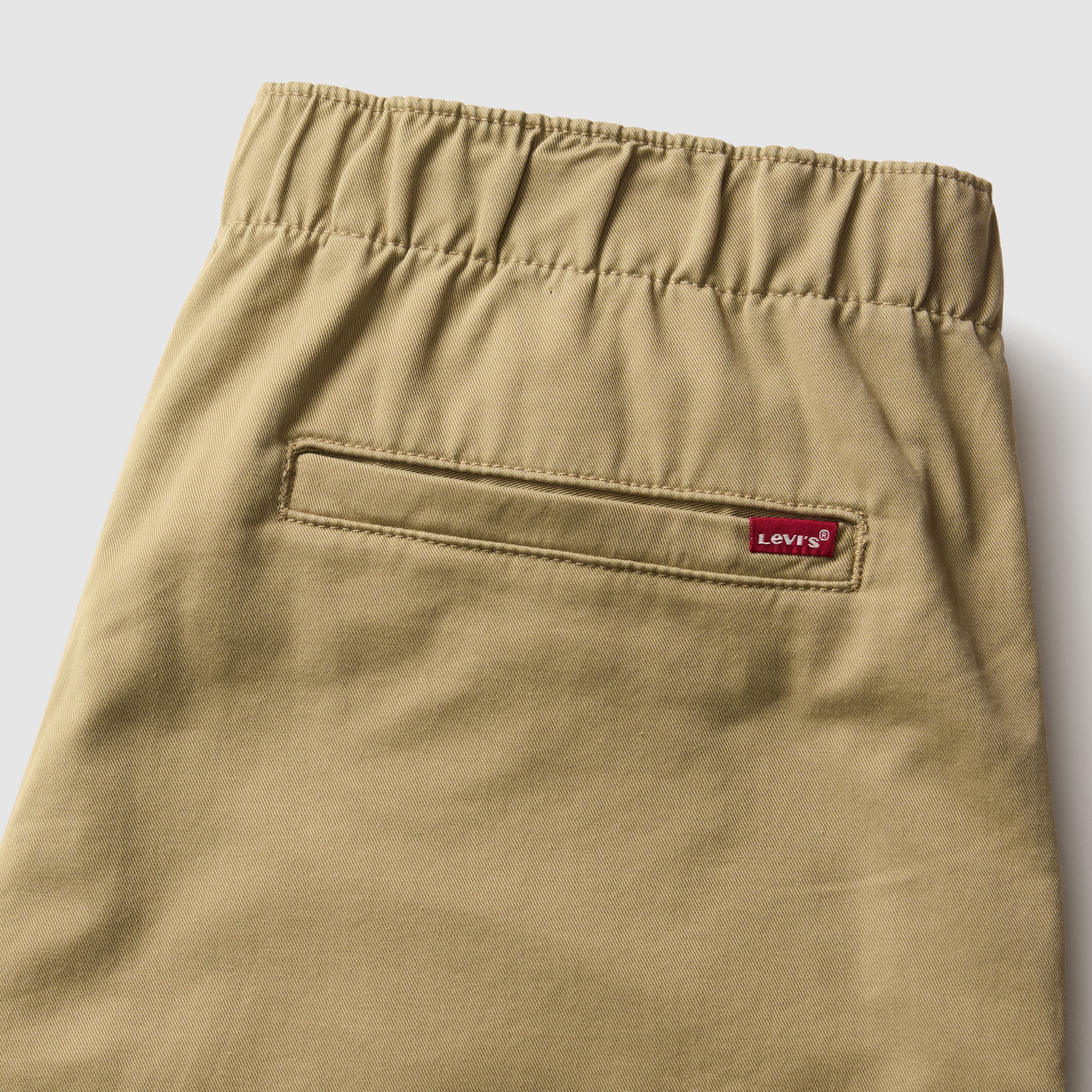 XX Chino Men's Jogger 5