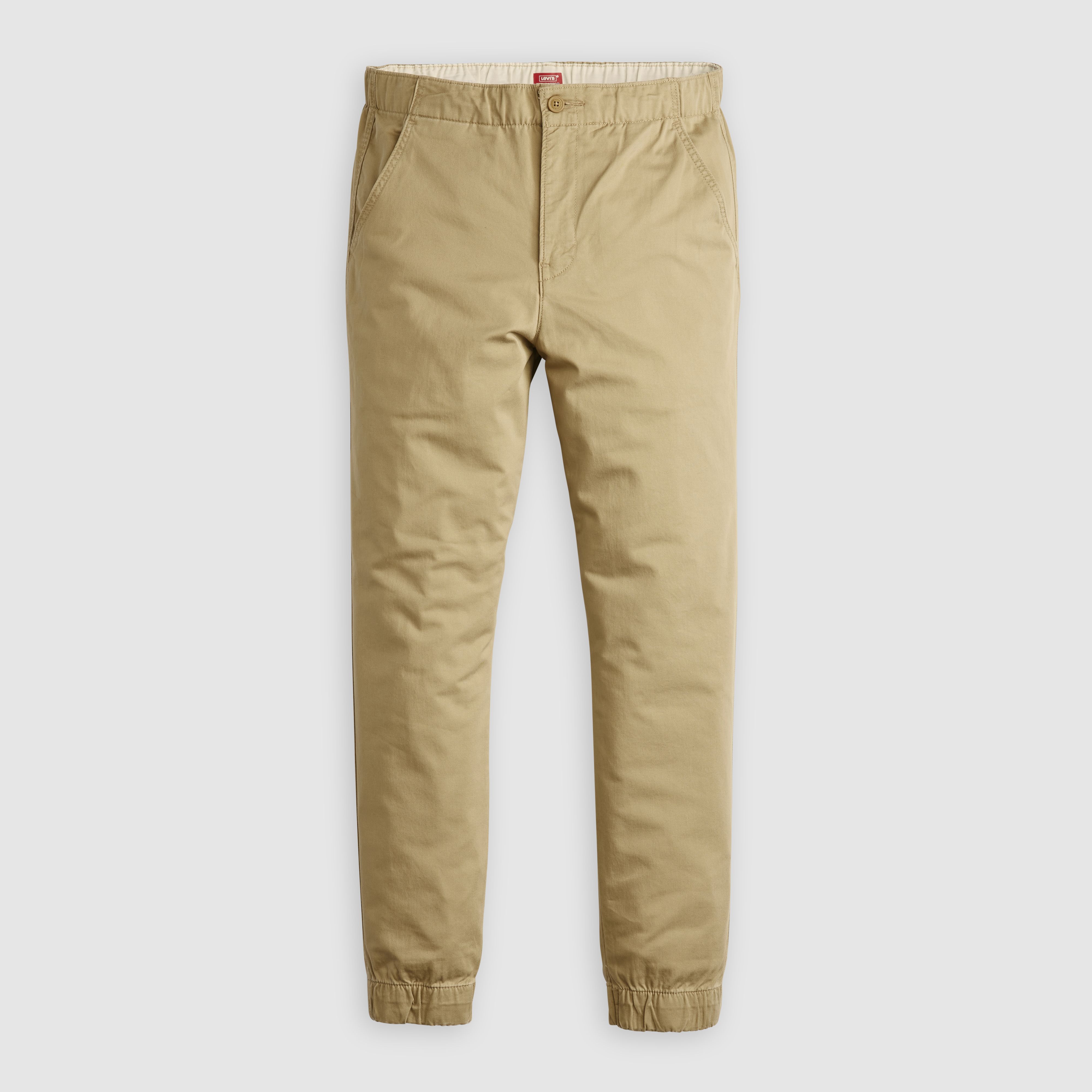 XX Chino Men's Jogger 4