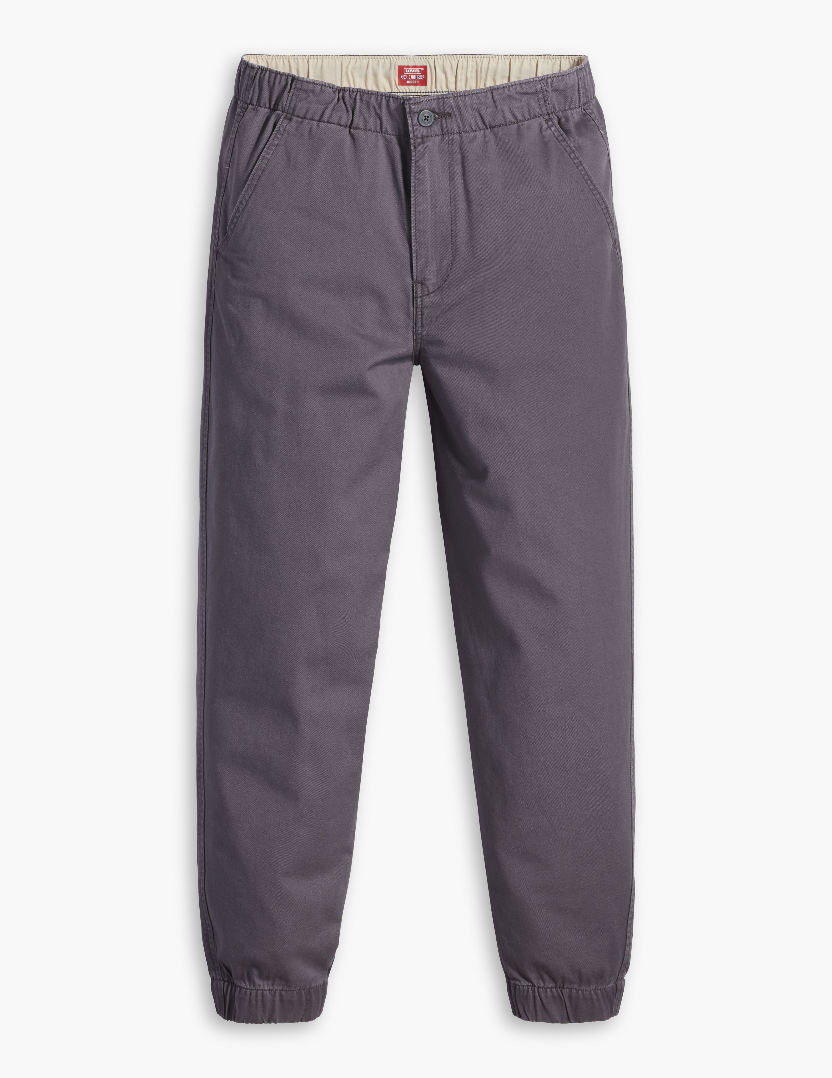 XX Chino Men's Joggers 1