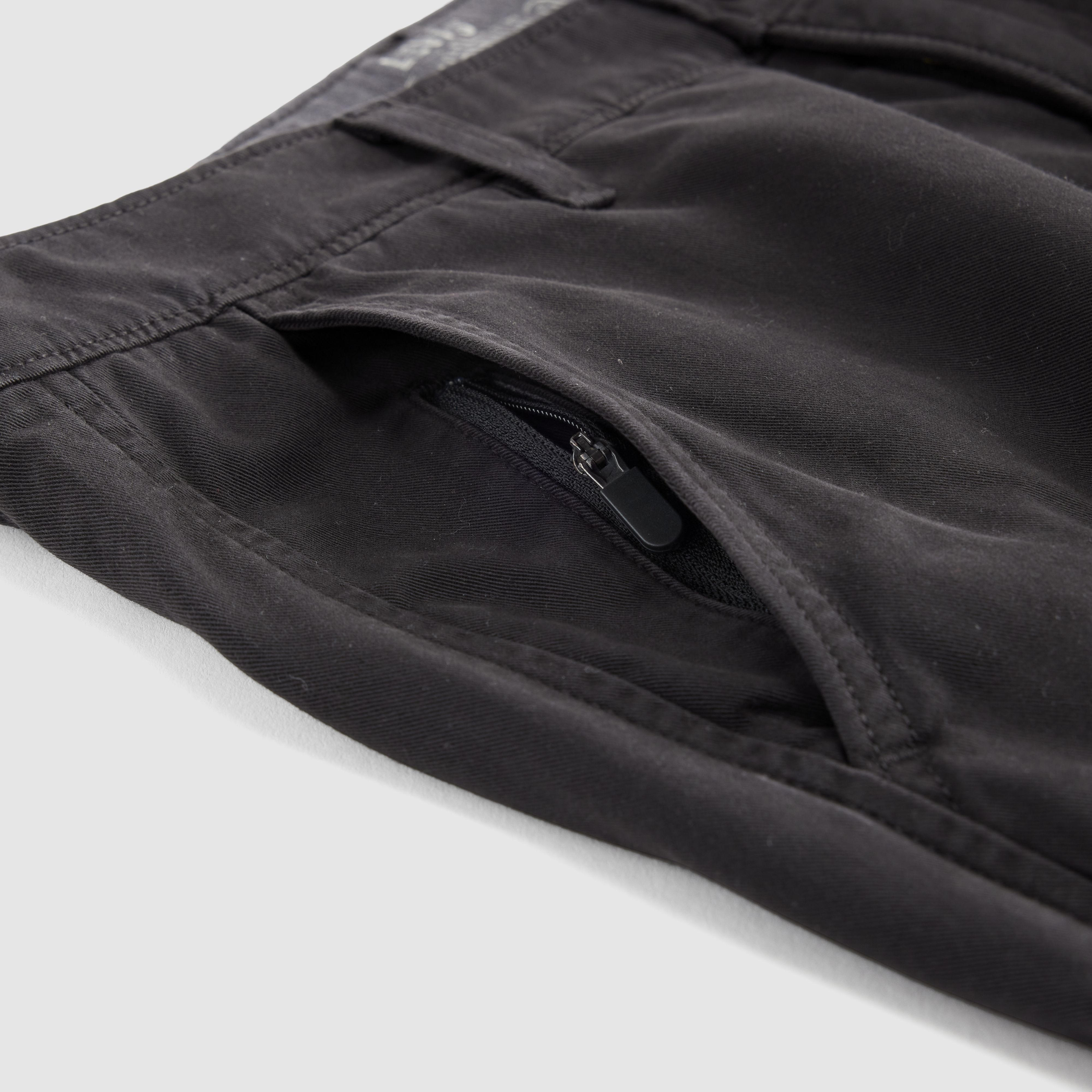 XX Authentic Relaxed Chinos 7