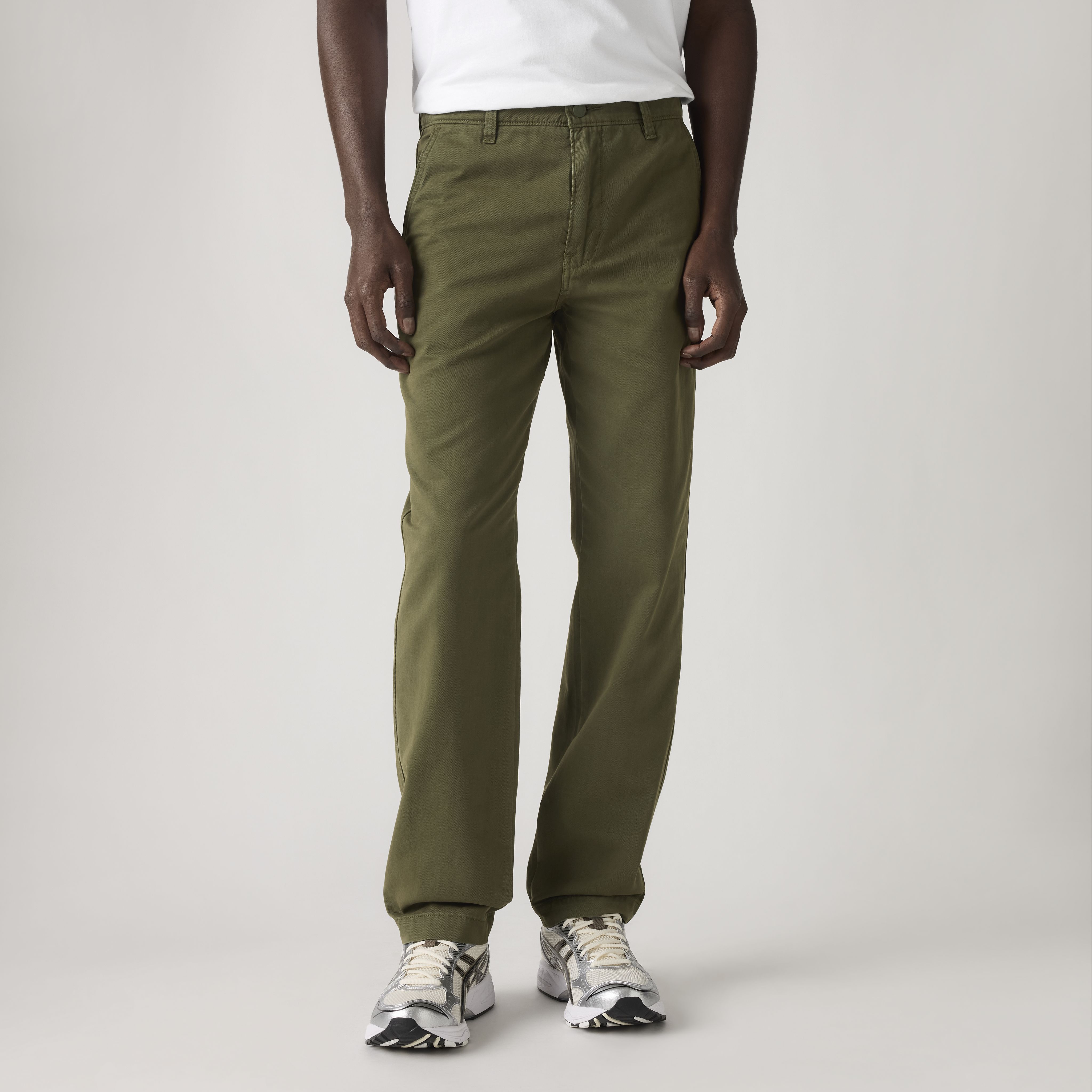 Pantalon relax authentique Levi’sMD XX Chino pour homme 2