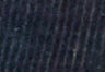 null - null - XX Chino Authentic Relaxed Men's Pants