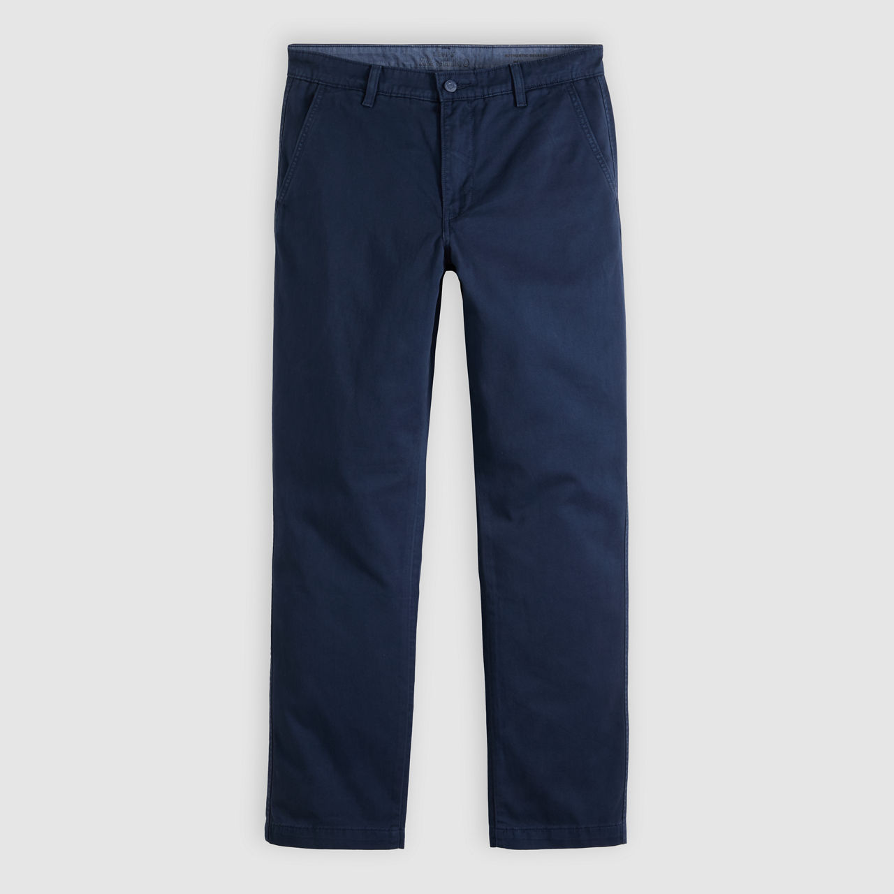 XX Chino Authentic Relaxed 6