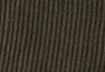 XX Chino Authentic Relaxed Corduroy