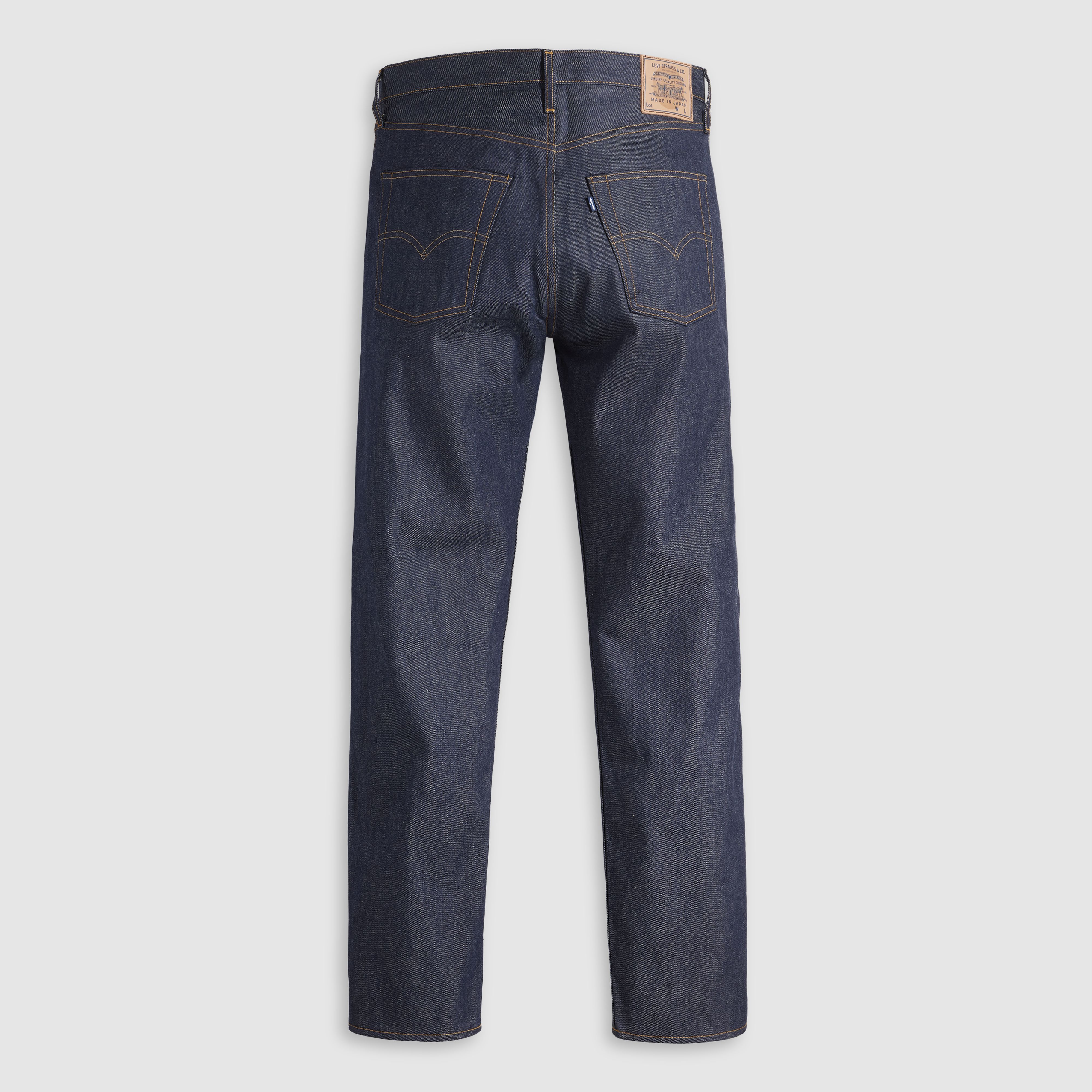 Jean 501MD Années 80 Levi’sMD Blue TabMC pour homme 7