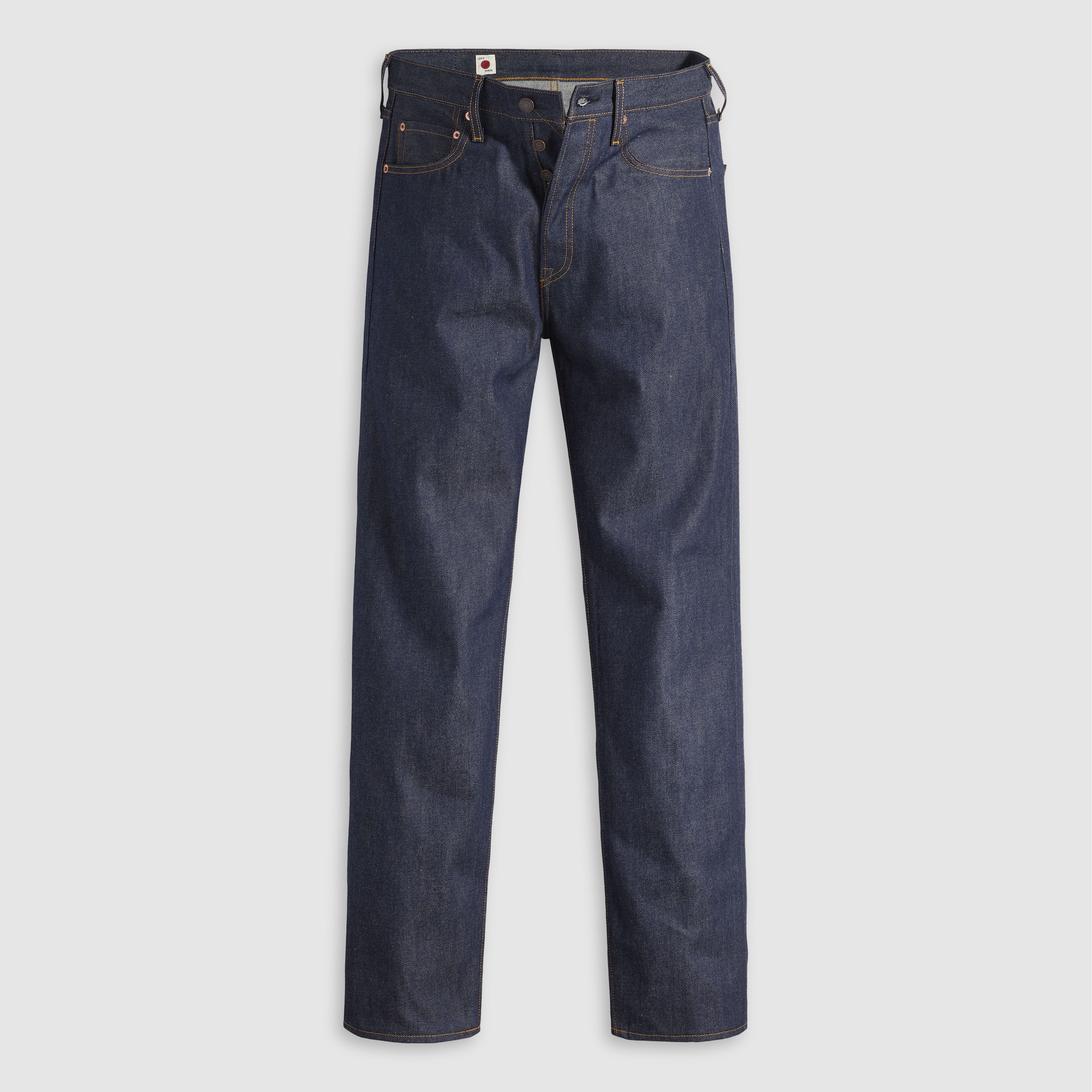 Jean 501MD Années 80 Levi’sMD Blue TabMC pour homme 6