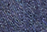 Mij Dark Rinse 501 - Blue - Levi's® Made in Japan 1980's 501® Jeans