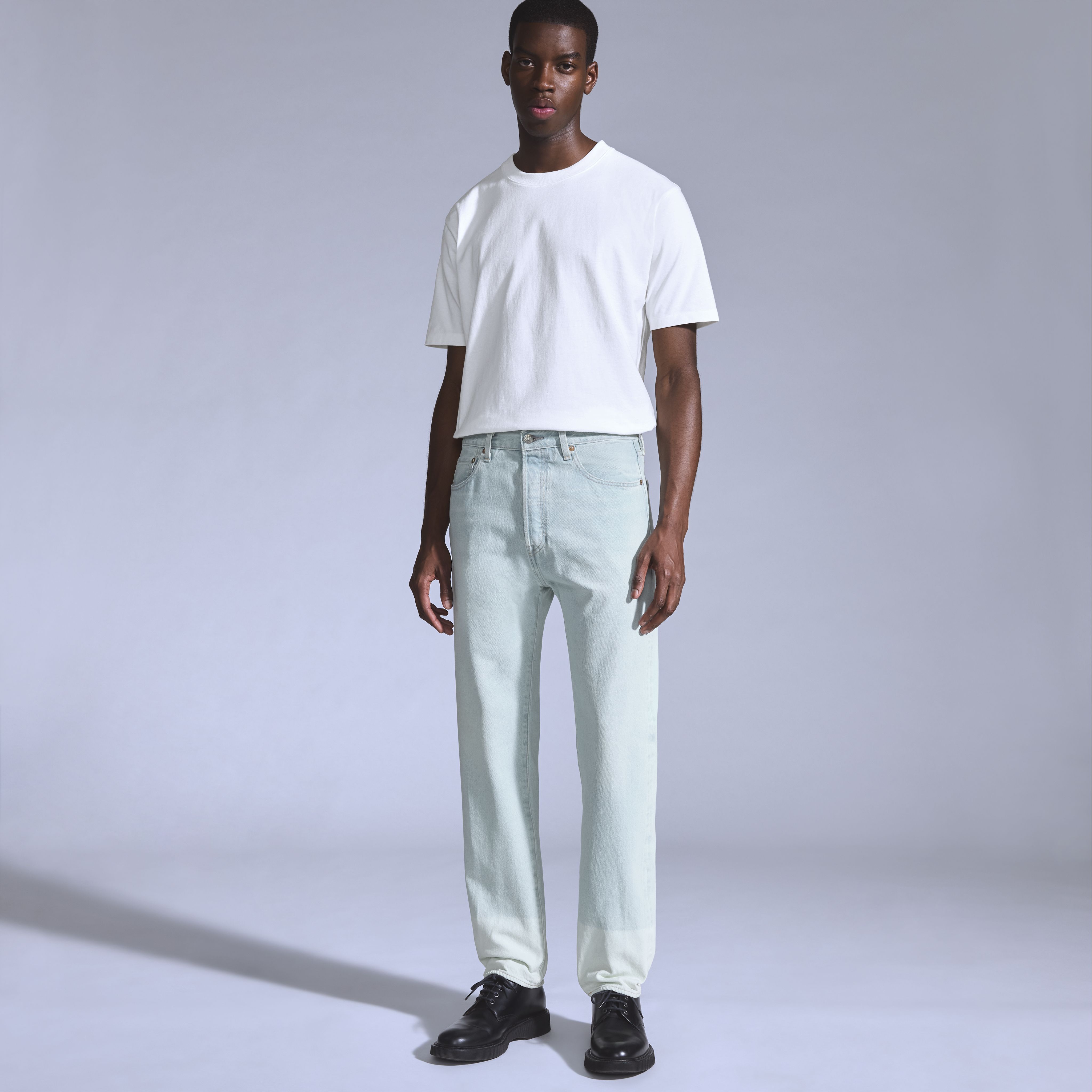 1980s 501® Original Fit Men's Jeans 1