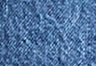 Mij Stream - Blue - 1980s 501® Jeans