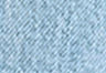 Mij 501 River - Blue - 1980s 501® Jeans